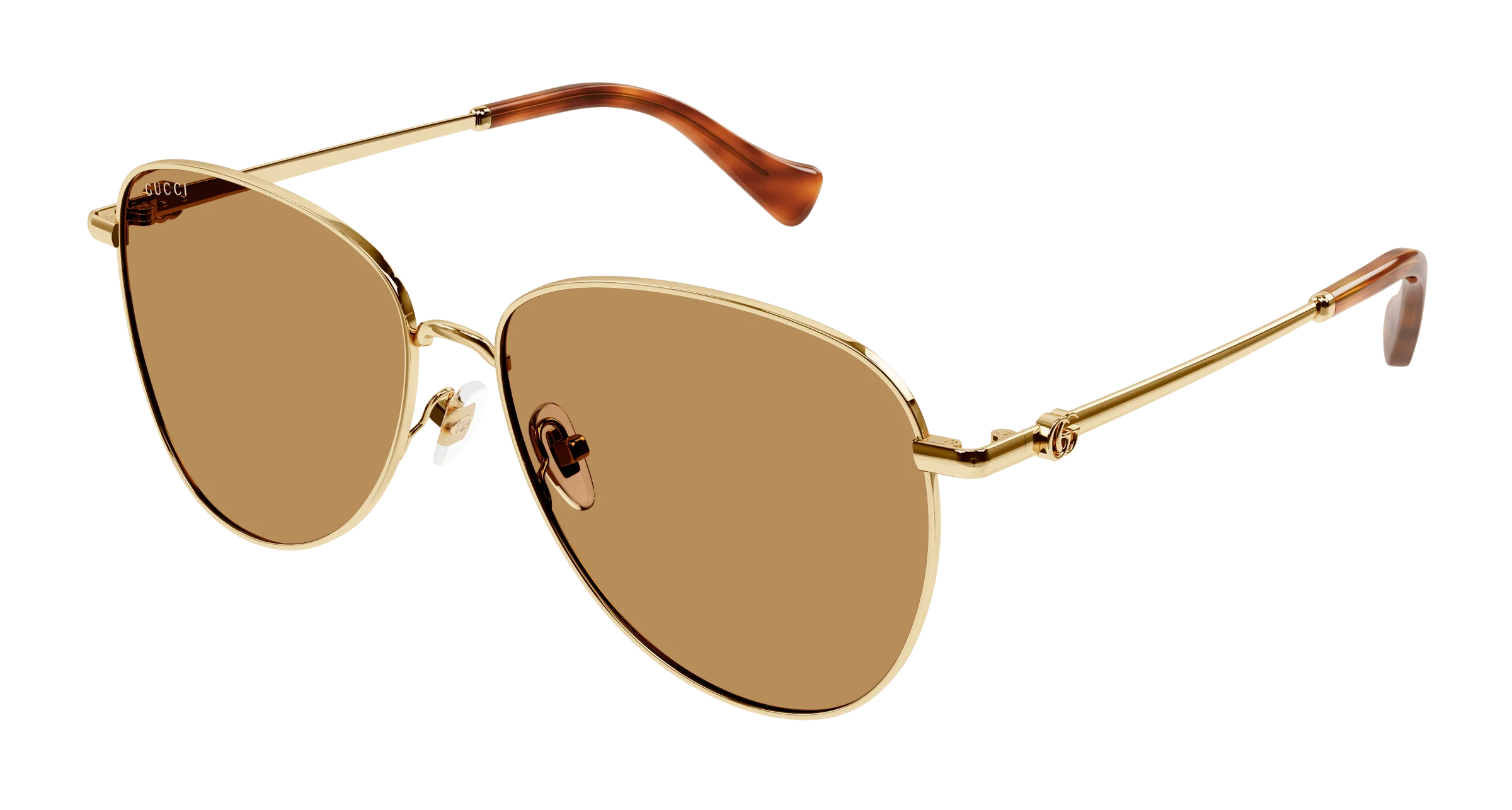 GG1419S - Image 3