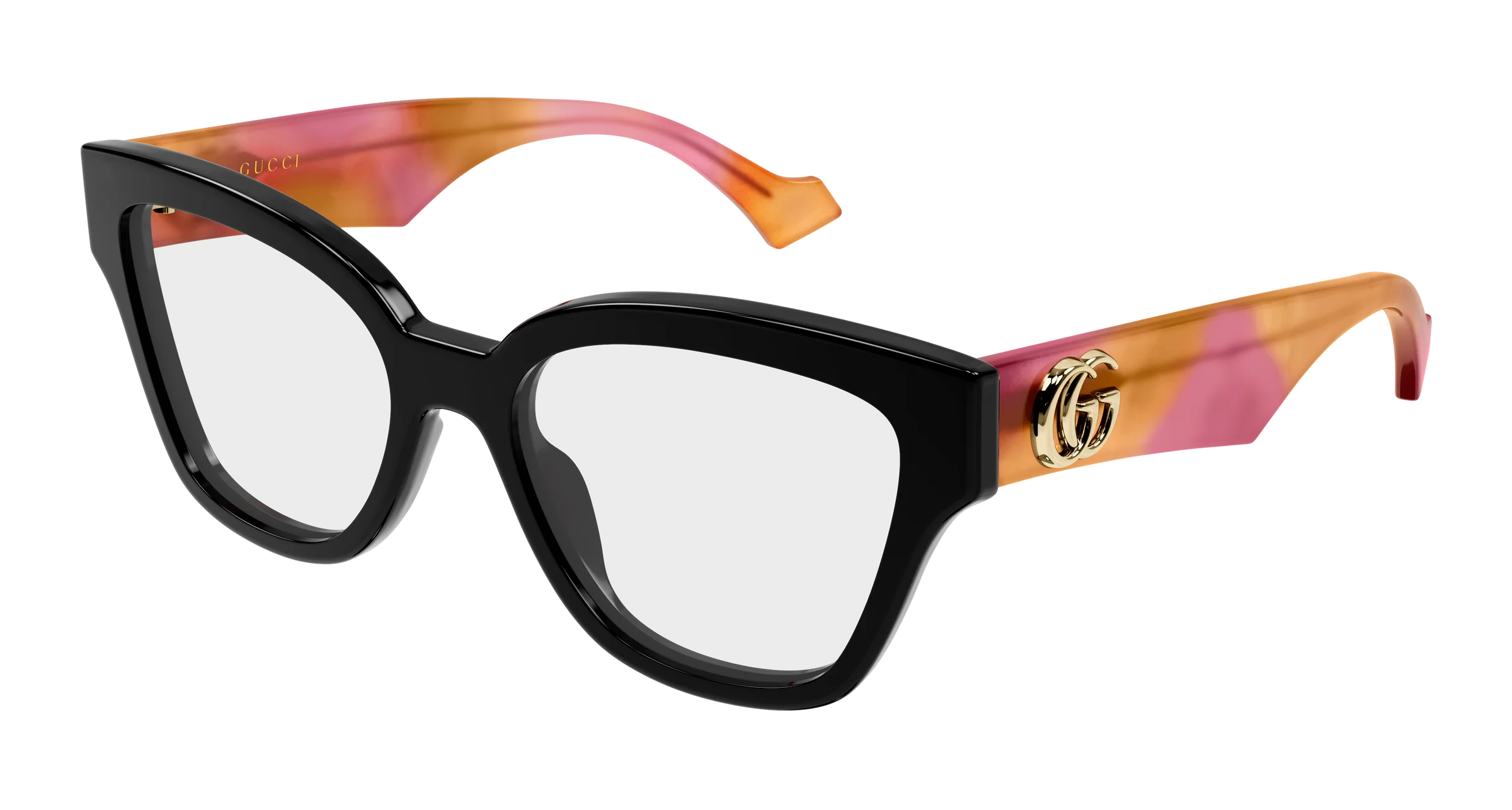 GG1424O - Image 20