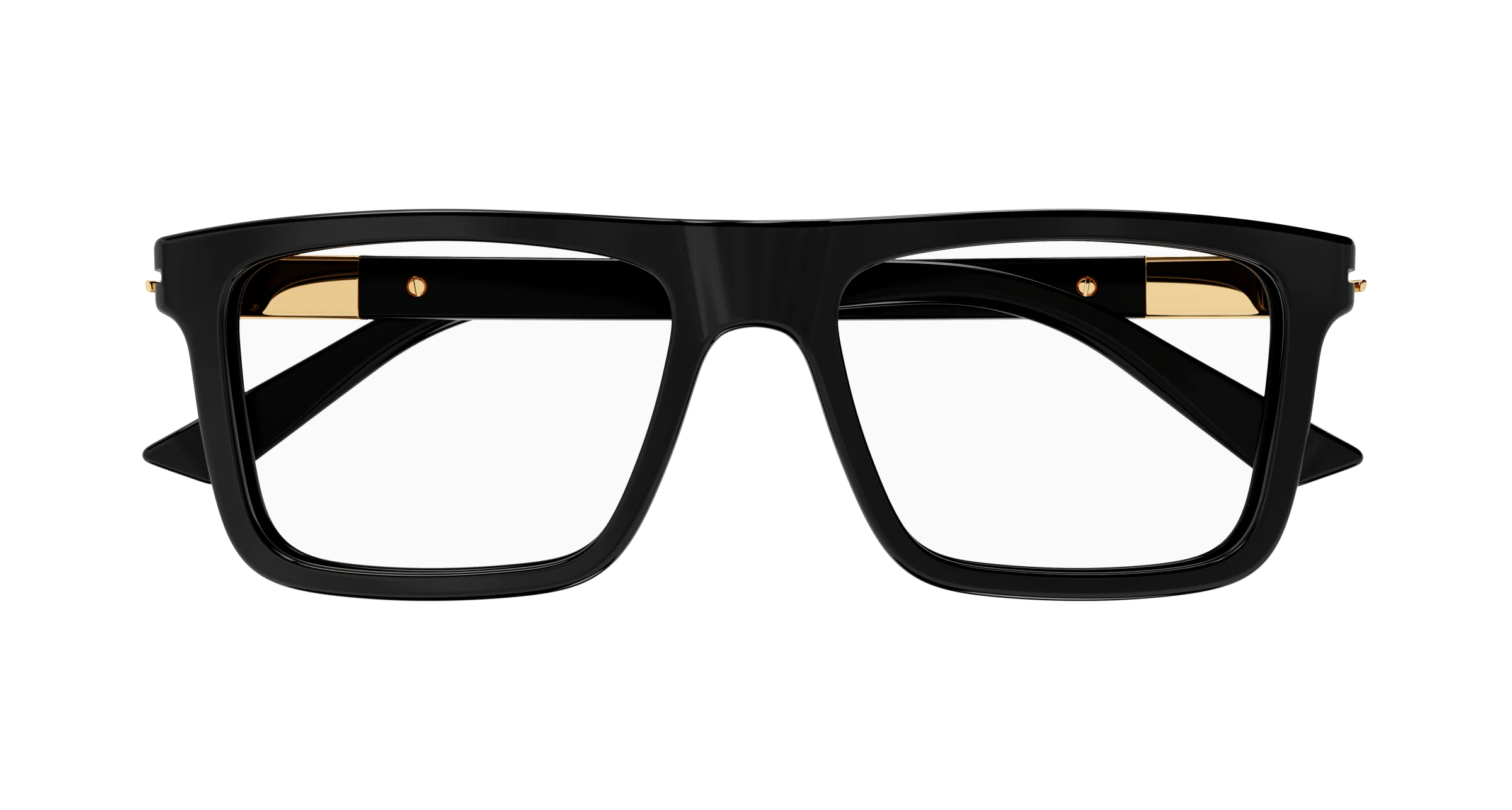 GG1504O - Image 2