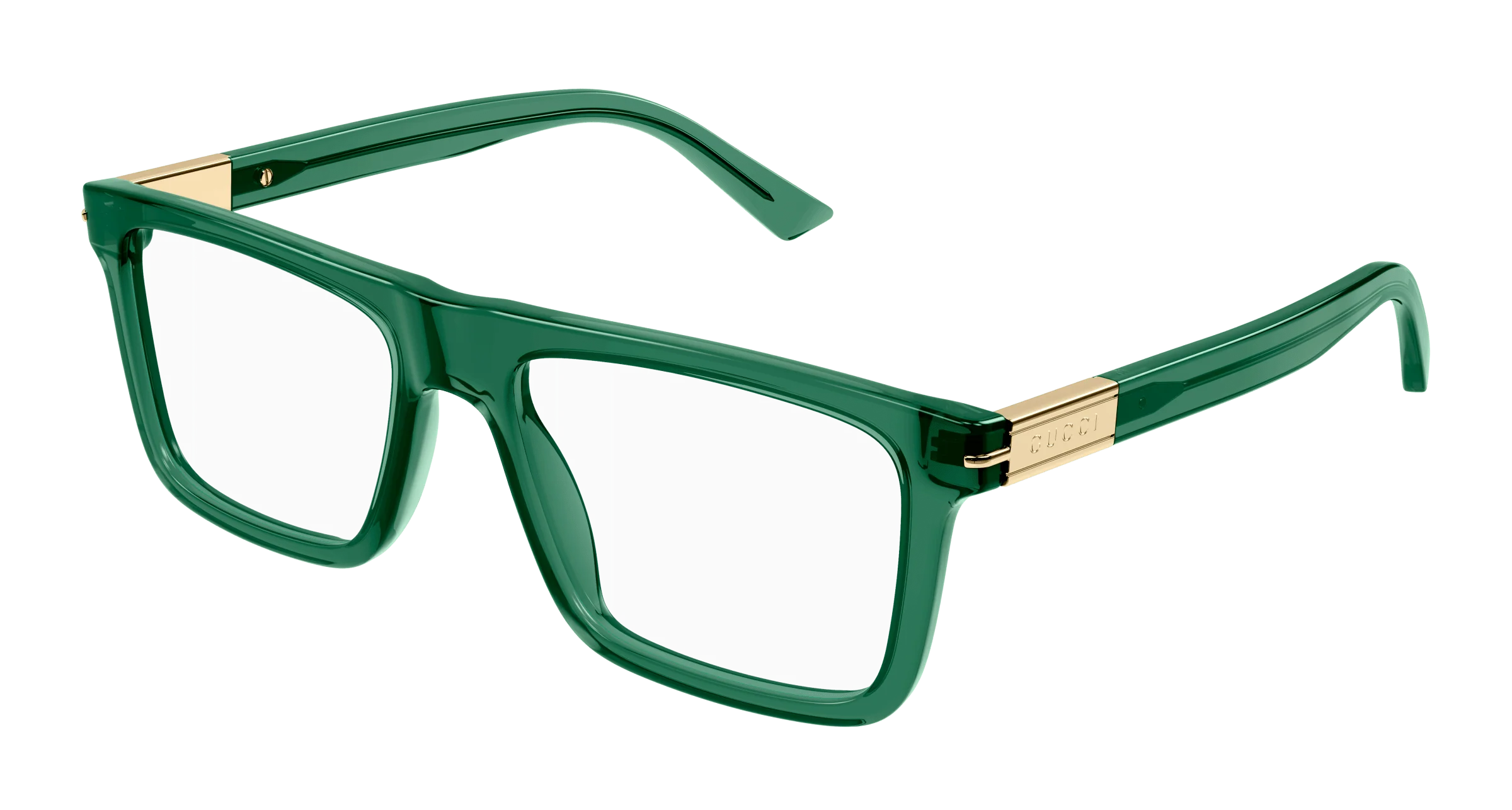 GG1504O - Image 3