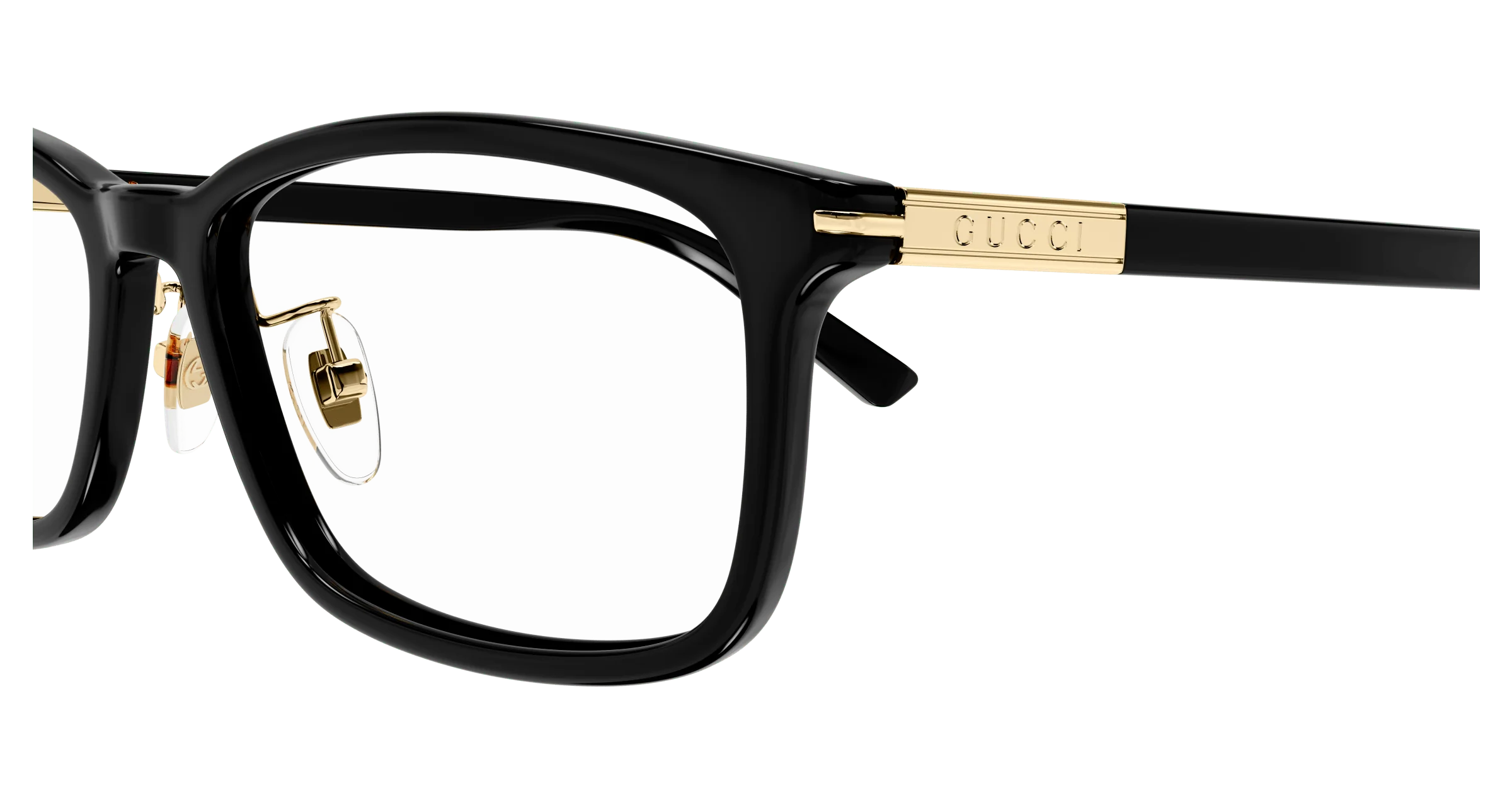 GG1506OJ - Image 3