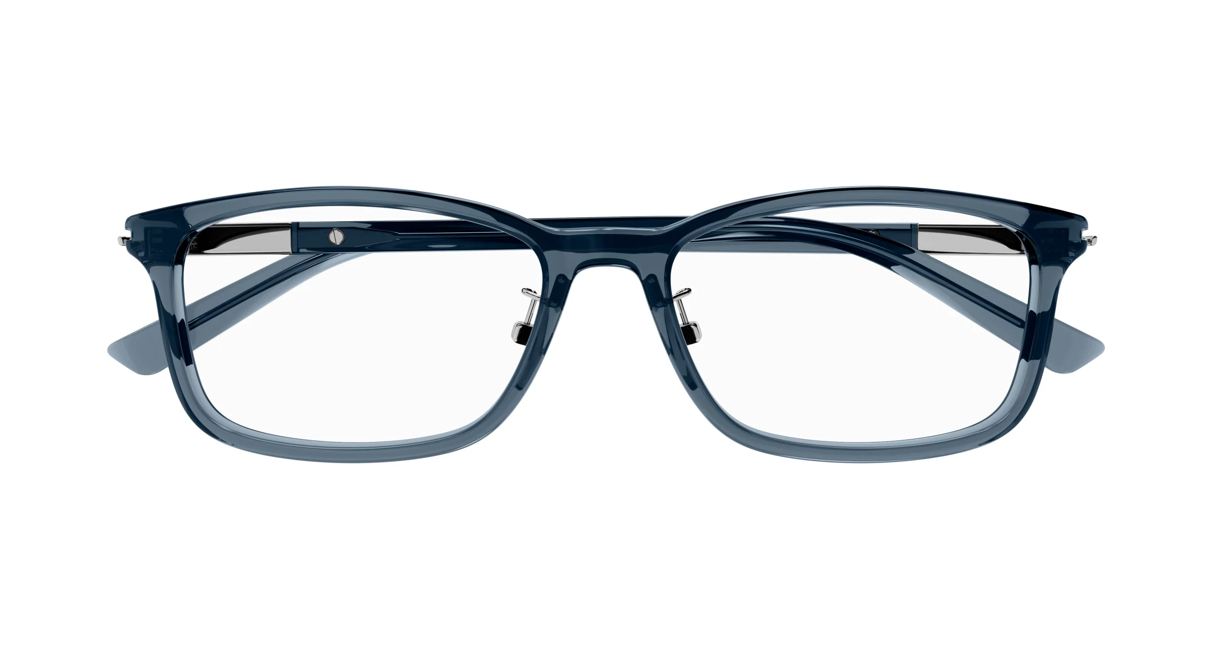 GG1506OJ - Image 8
