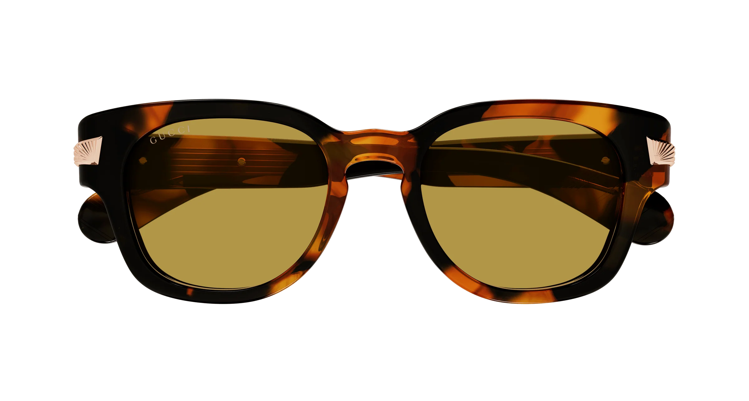 GG1518S - Image 4