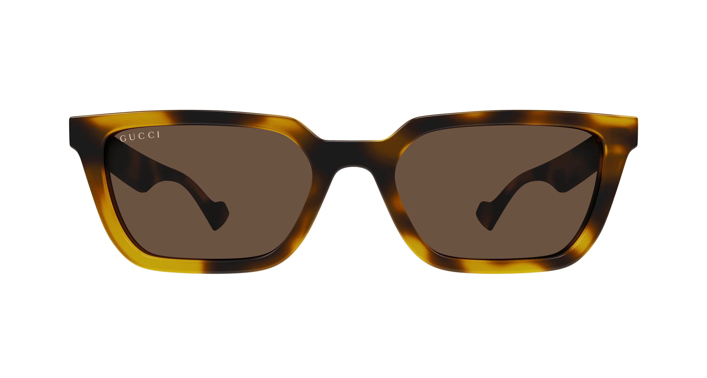 GG1539S - Image 4