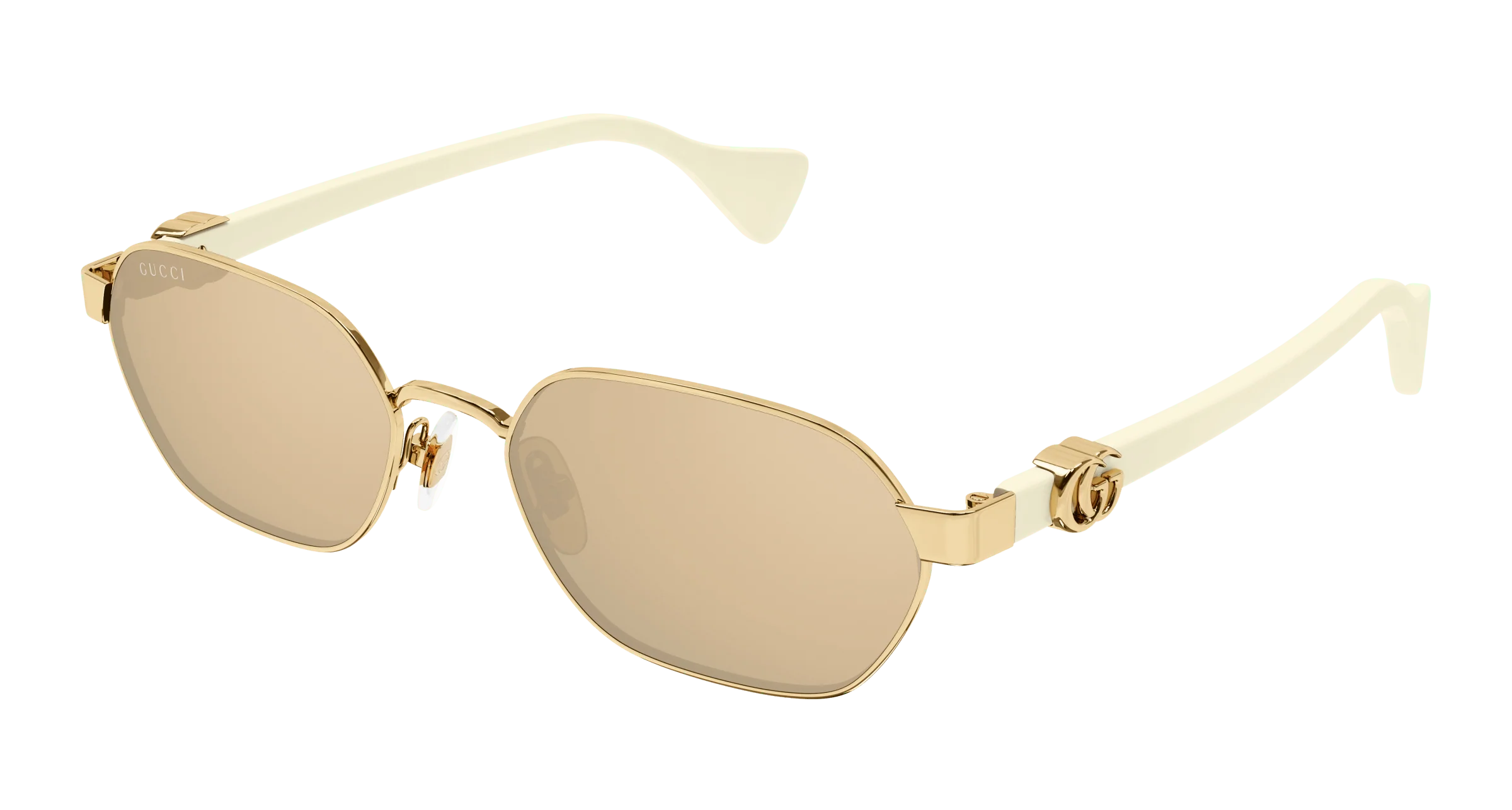 GG1593S - Image 3