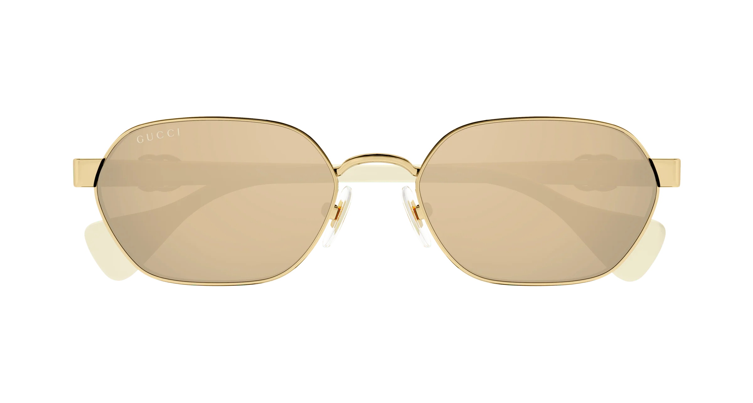 GG1593S - Image 4