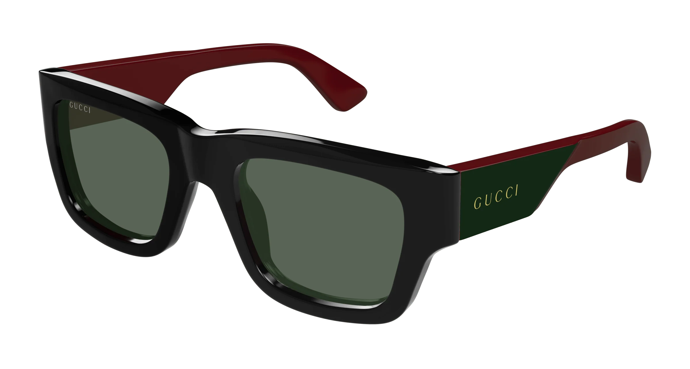 GG1668S - Image 3