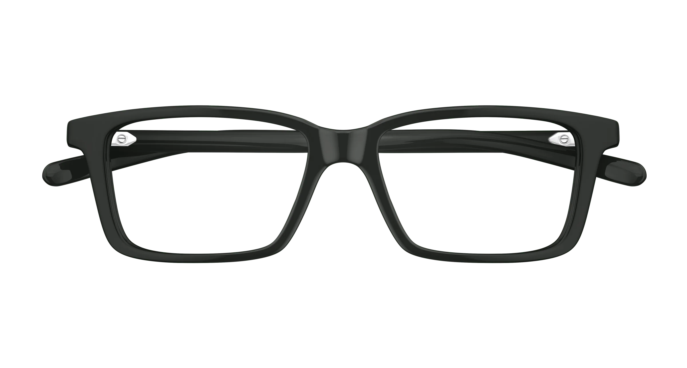 GG1672O - Image 6