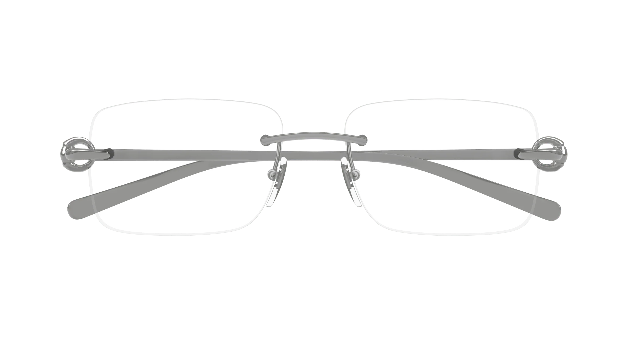 GG1703O - Image 2