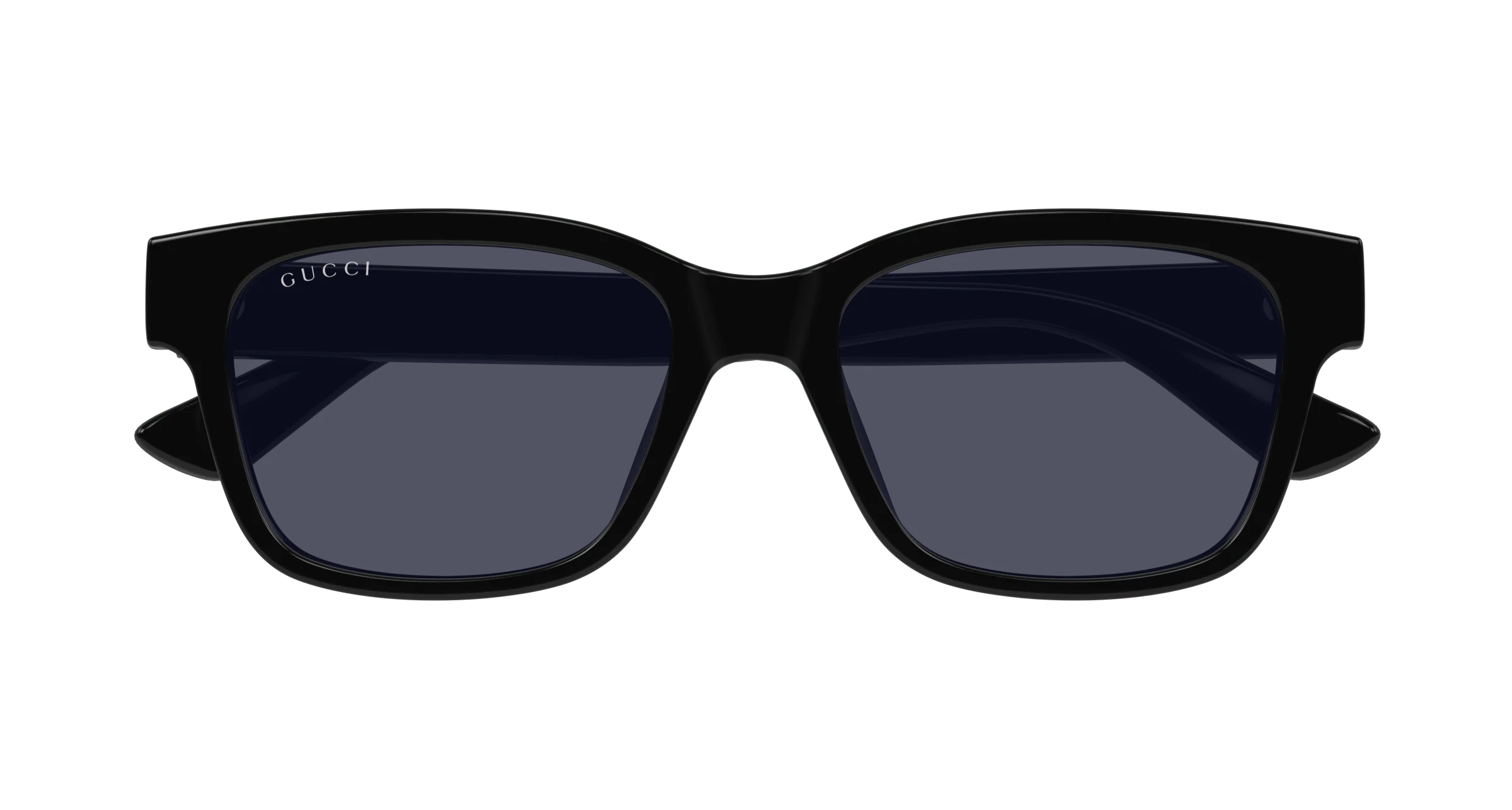 GG1716S - Image 2