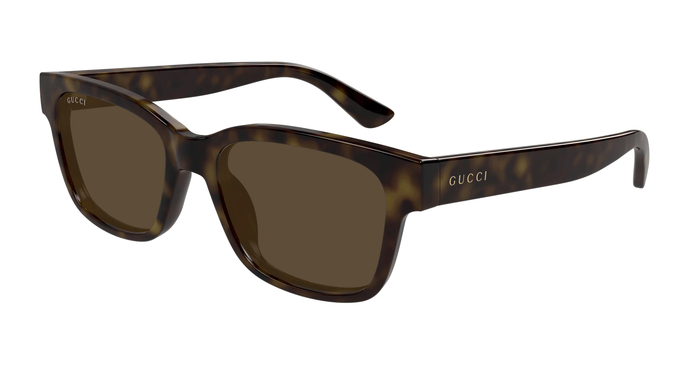 GG1716S - Image 3