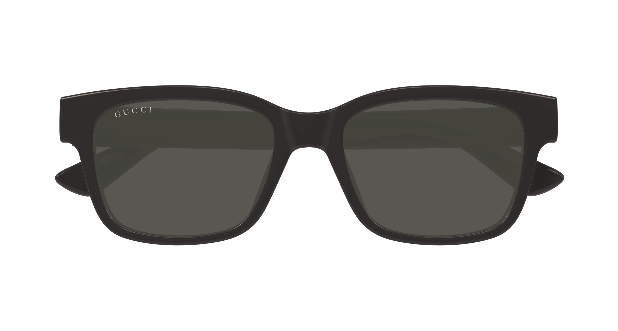 GG1716S - Image 6