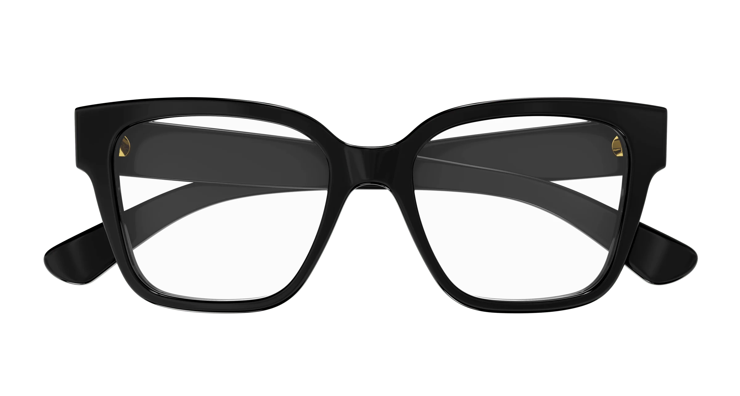 GG1791O - Image 2