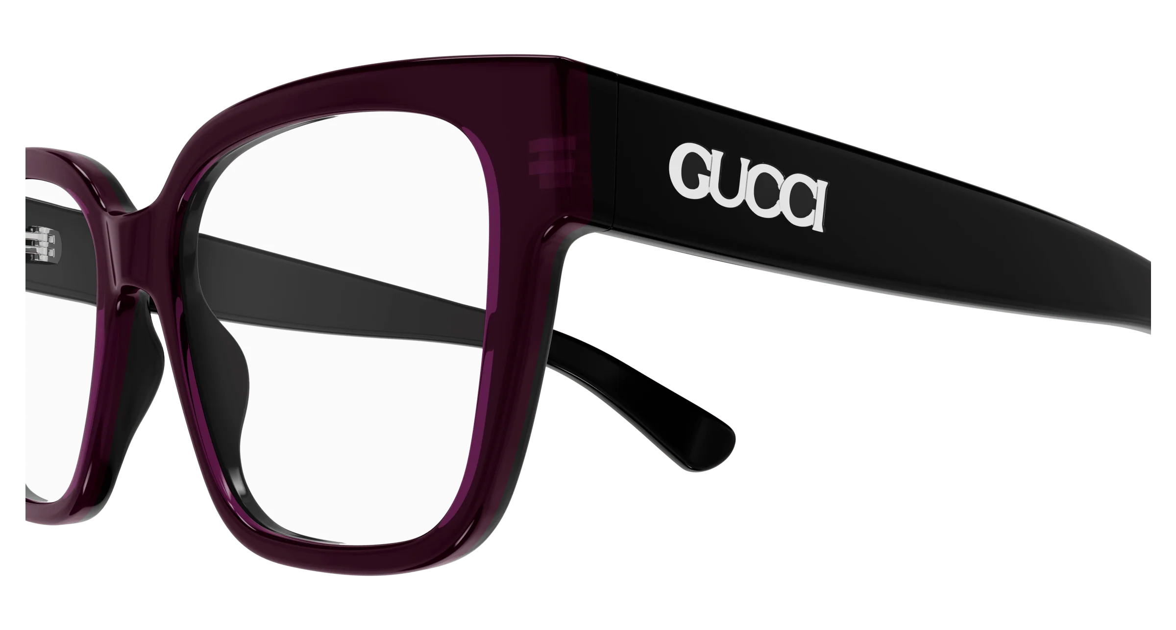 GG1791O - Image 9