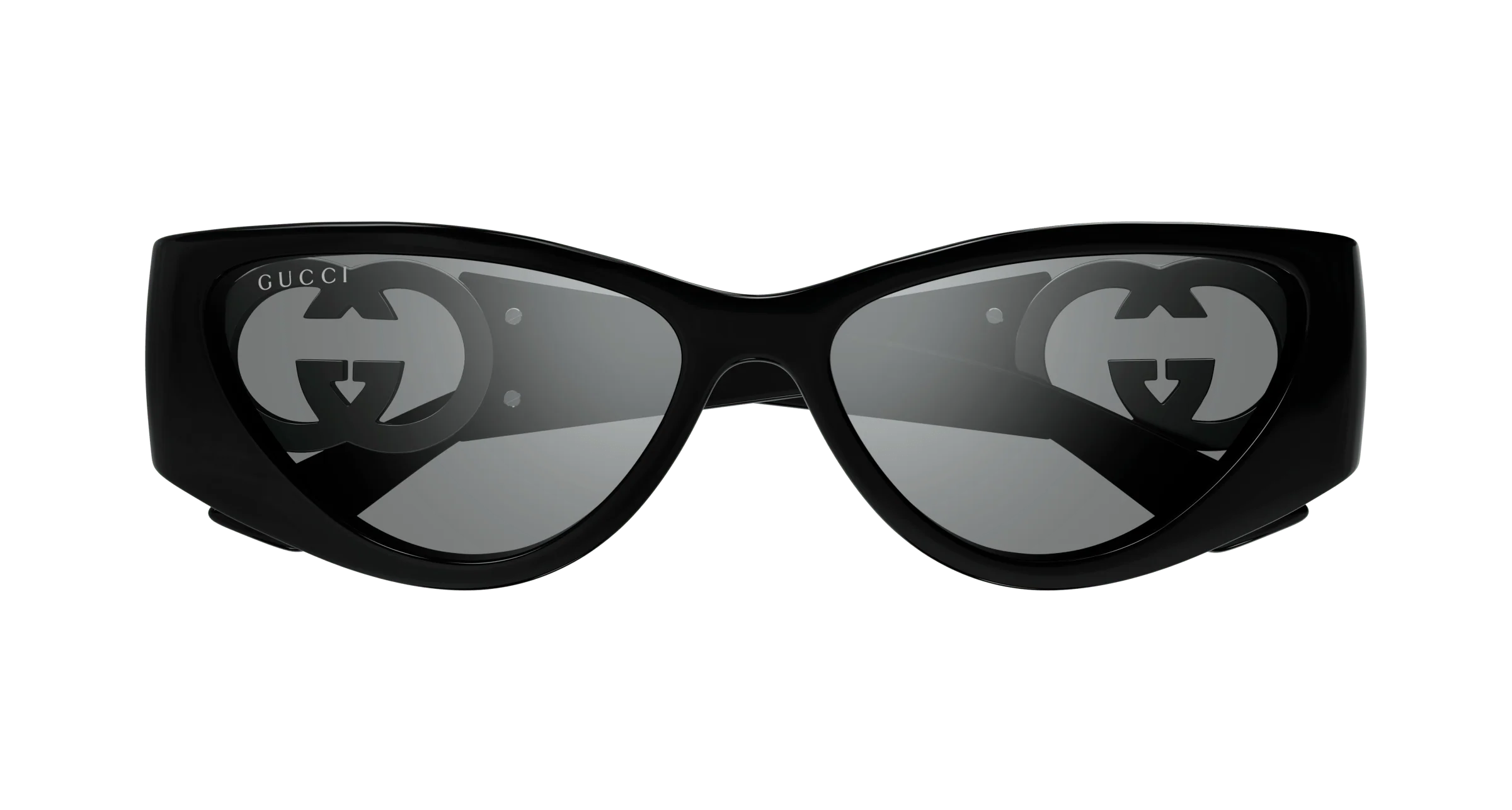 GG1824S - Image 2