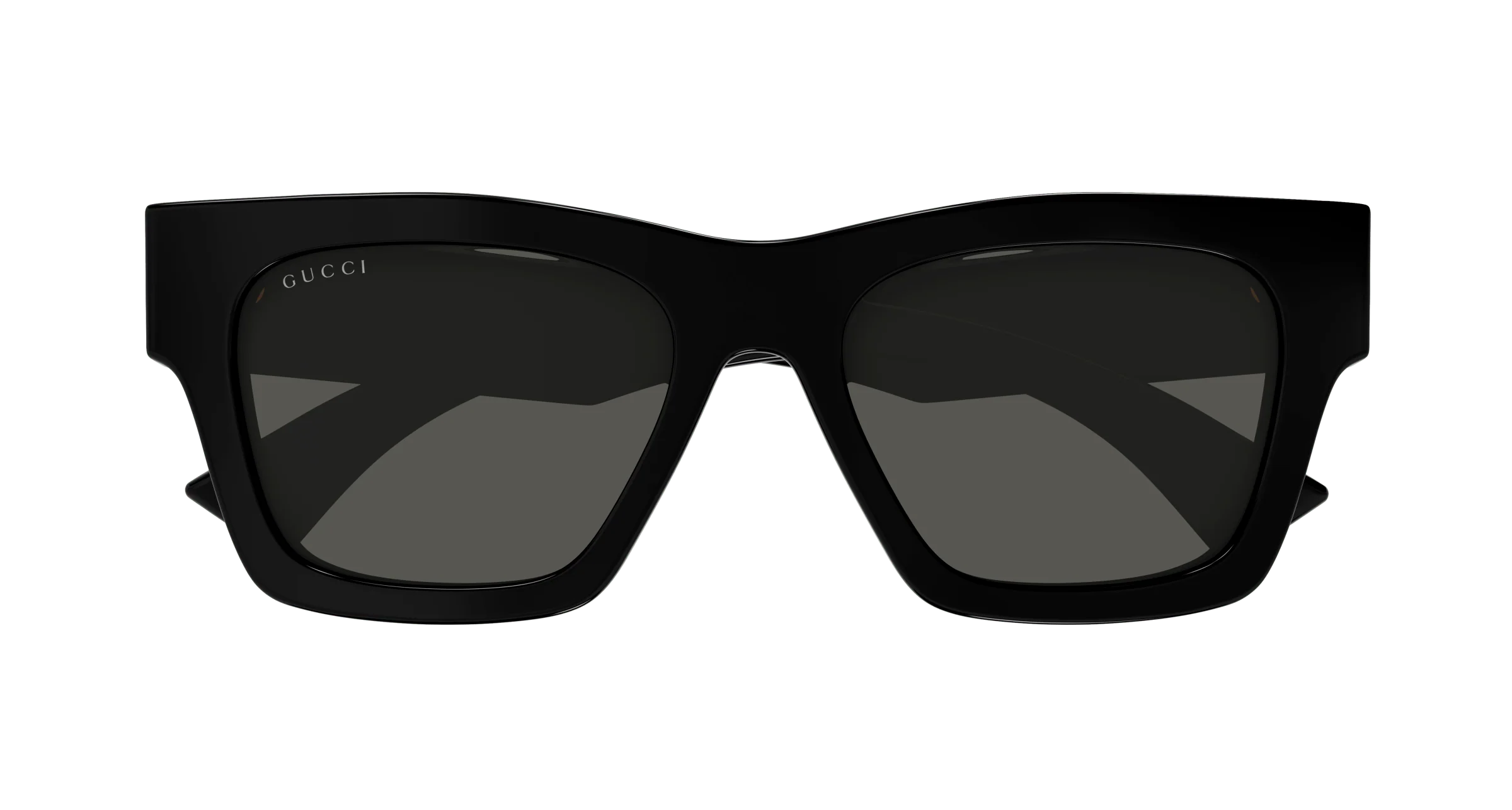 GG1835S - Image 2