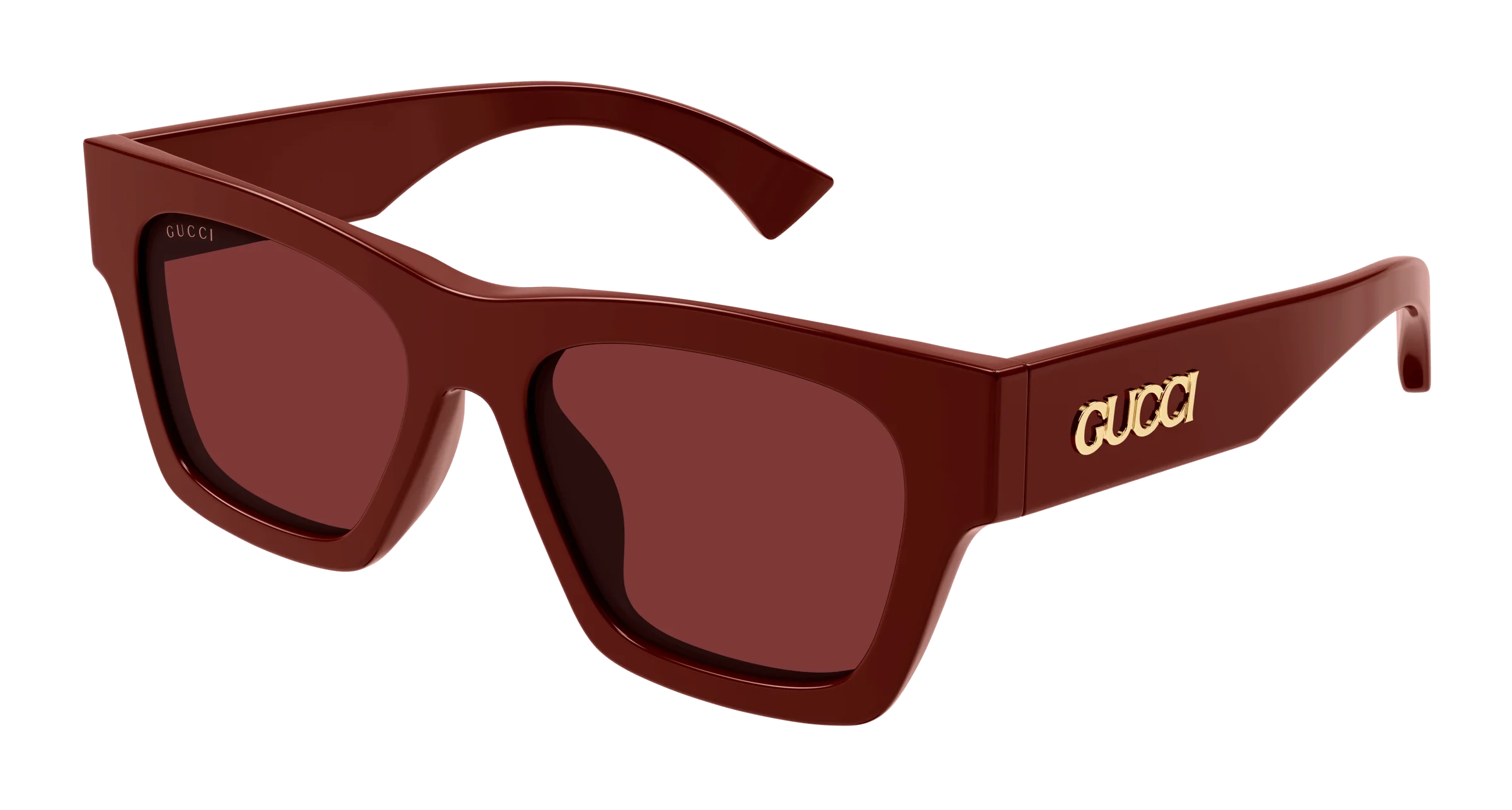 GG1835S - Image 4