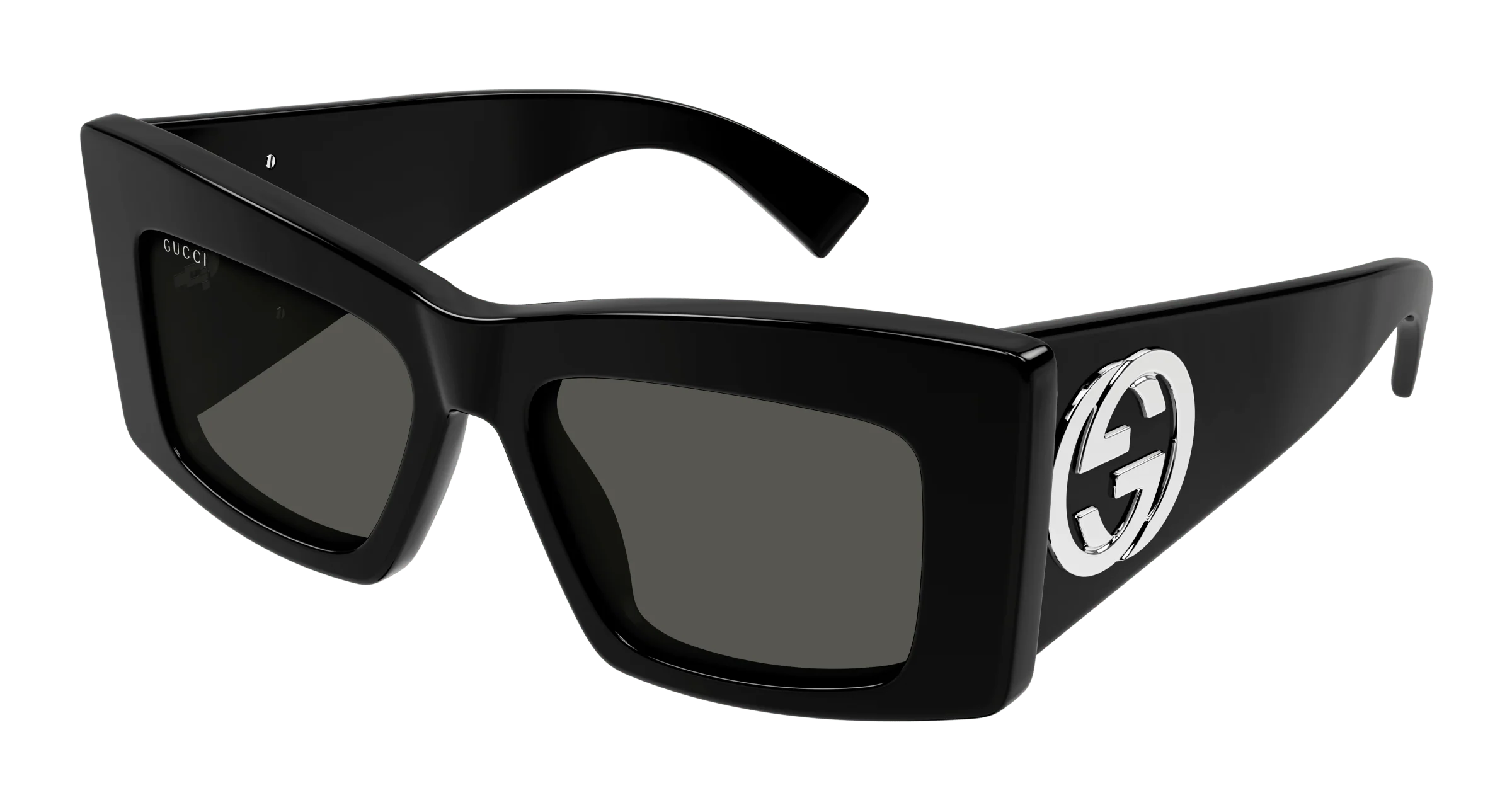 GG1842S