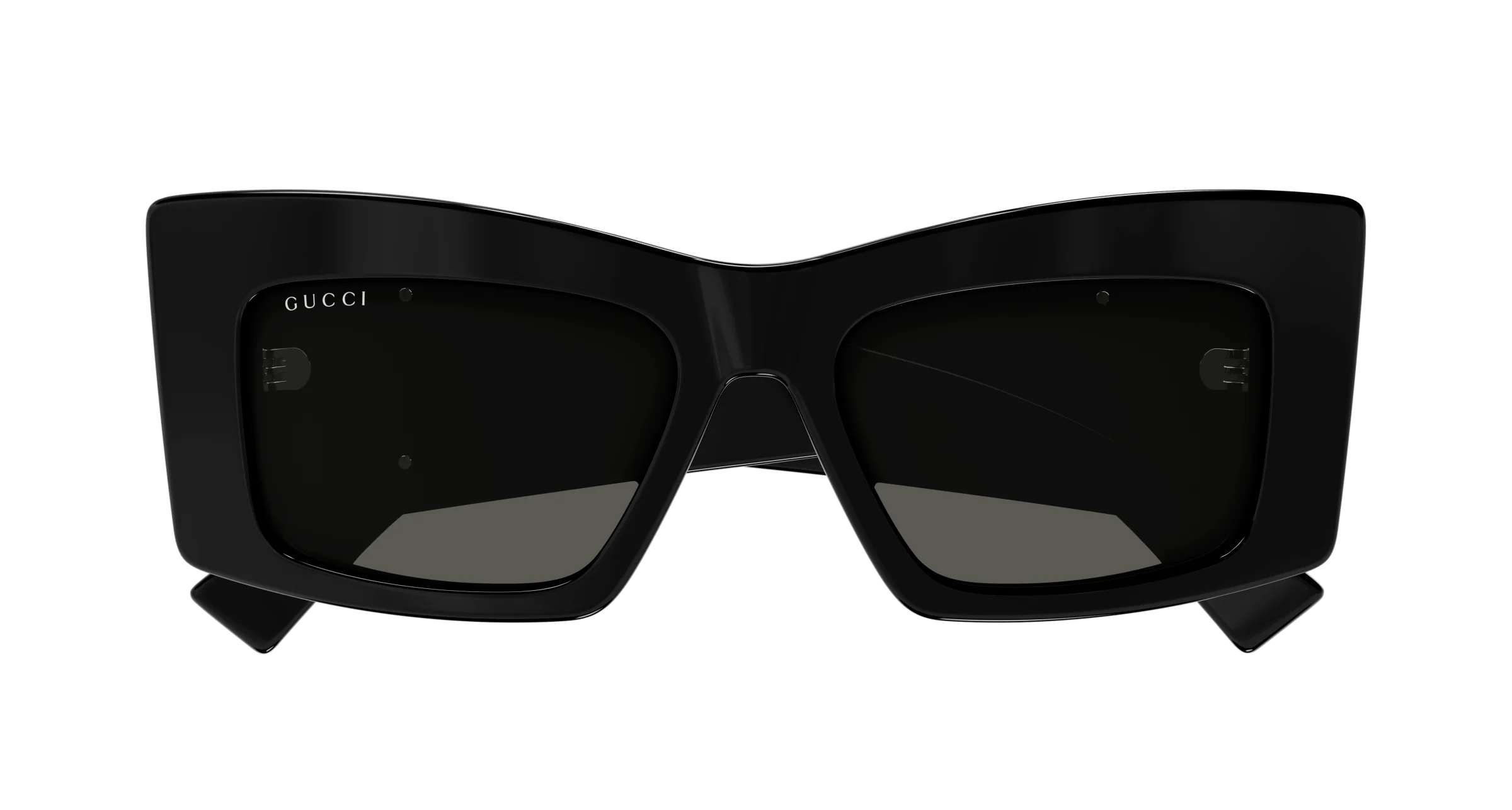 GG1842S - Image 2