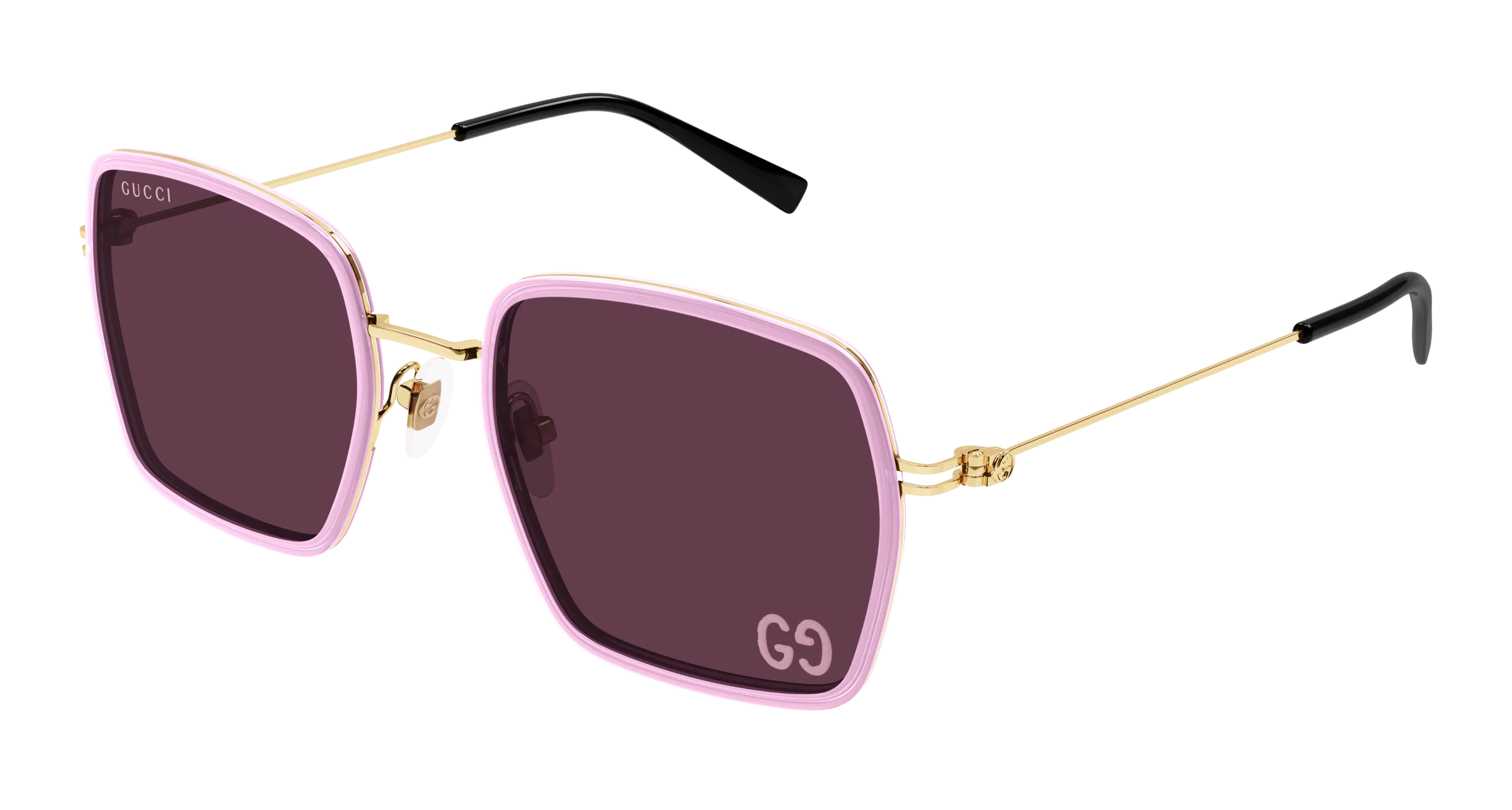 GG1848S - Image 5
