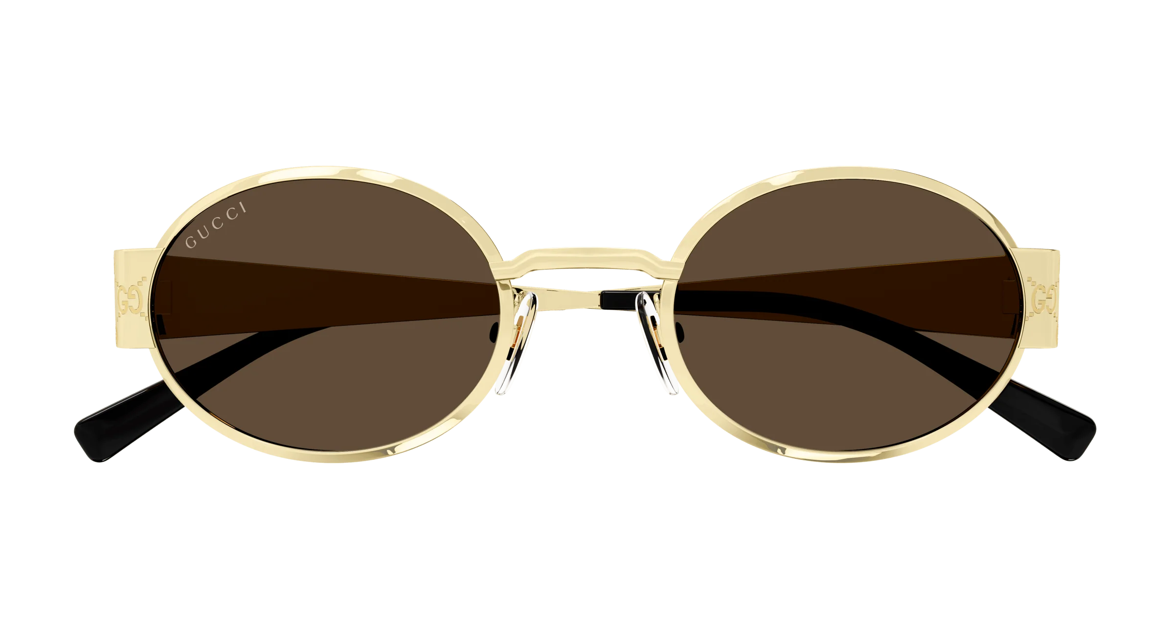 GG1854S - Image 5