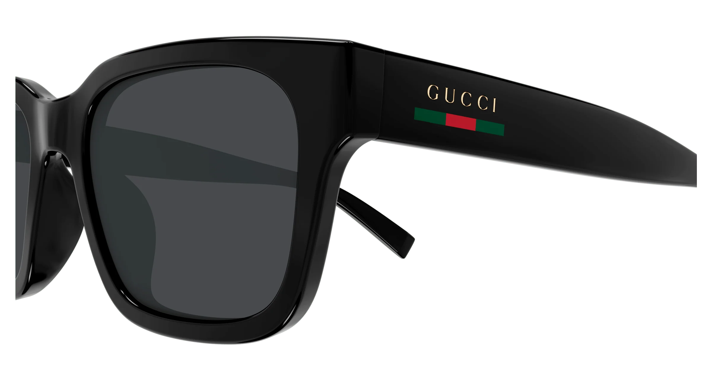 GG1857S - Image 9