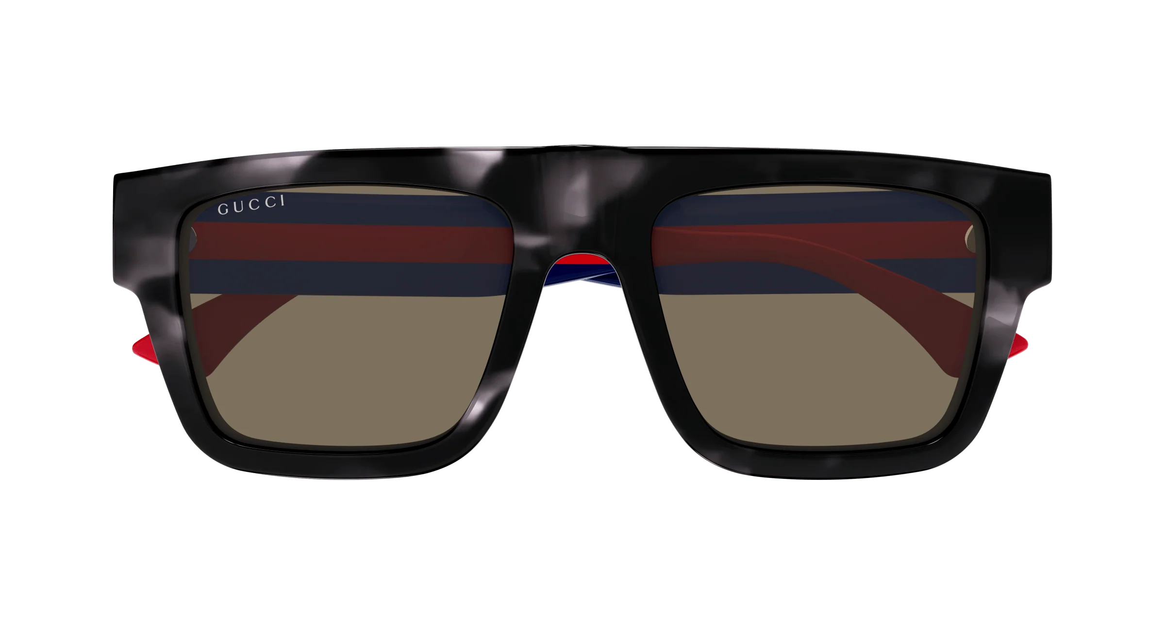 GG1868S - Image 8