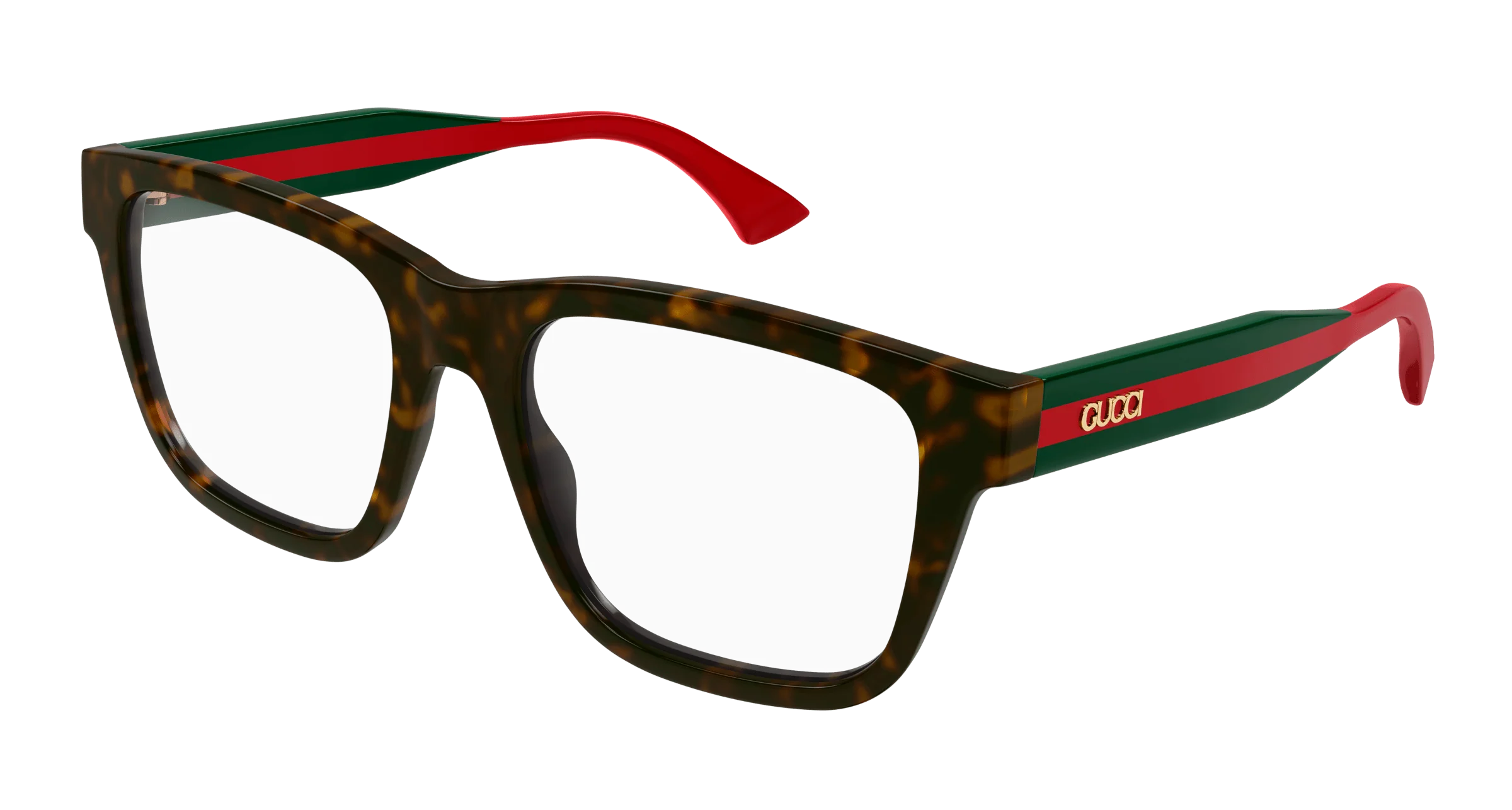 GG1870O - Image 3
