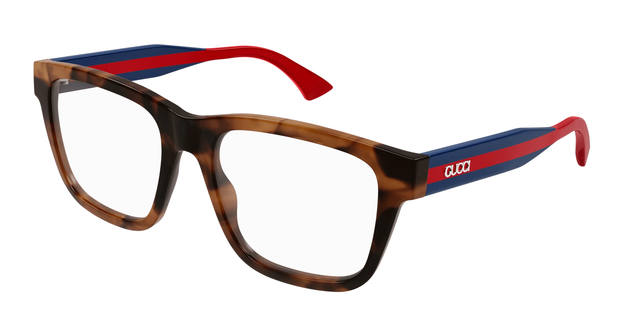 GG1870O - Image 5