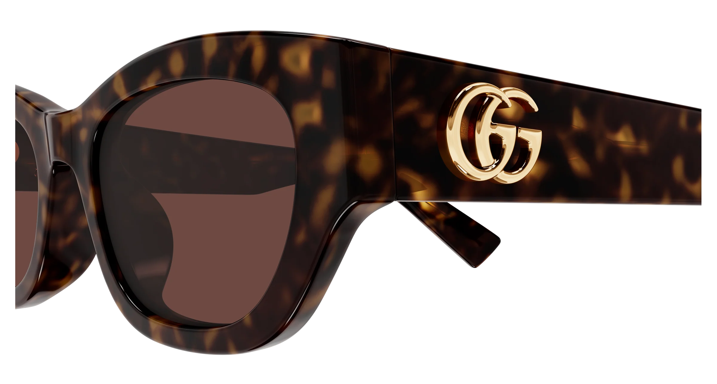GG1954SA - Image 6
