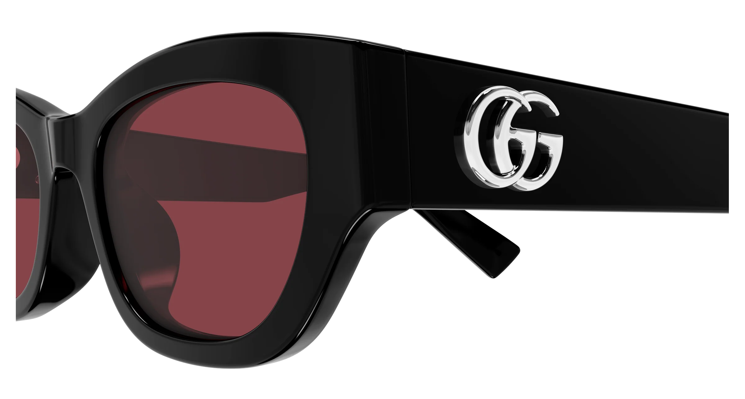 GG1954SA - Image 9