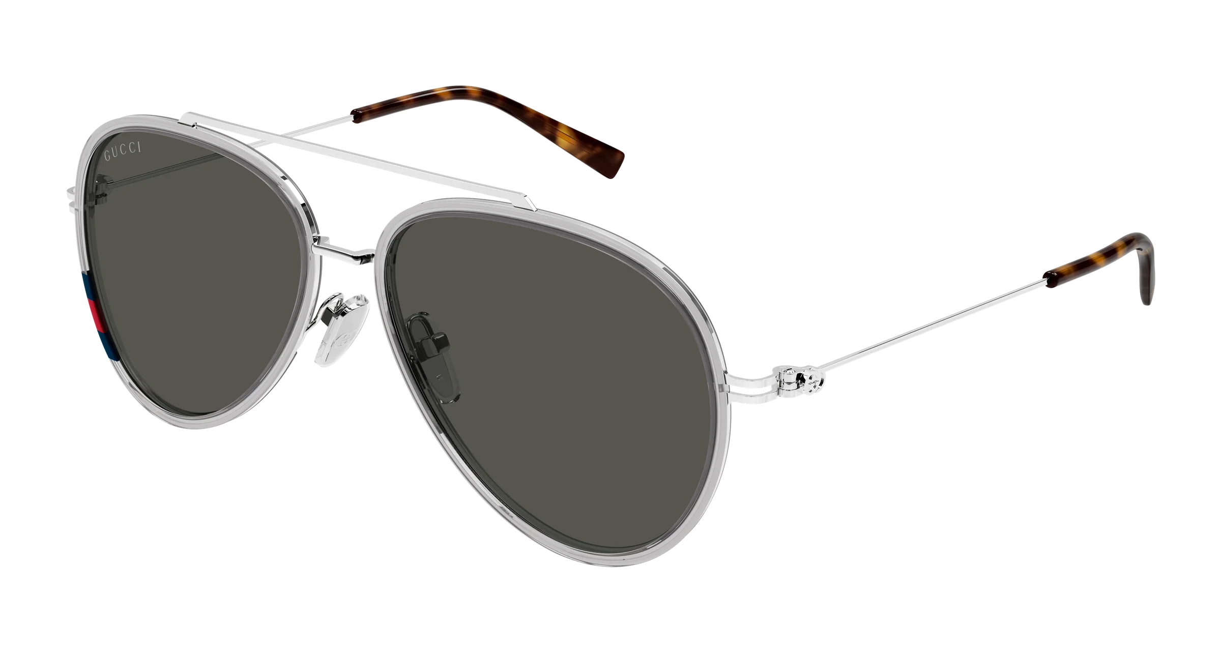 GG1981S - Image 11