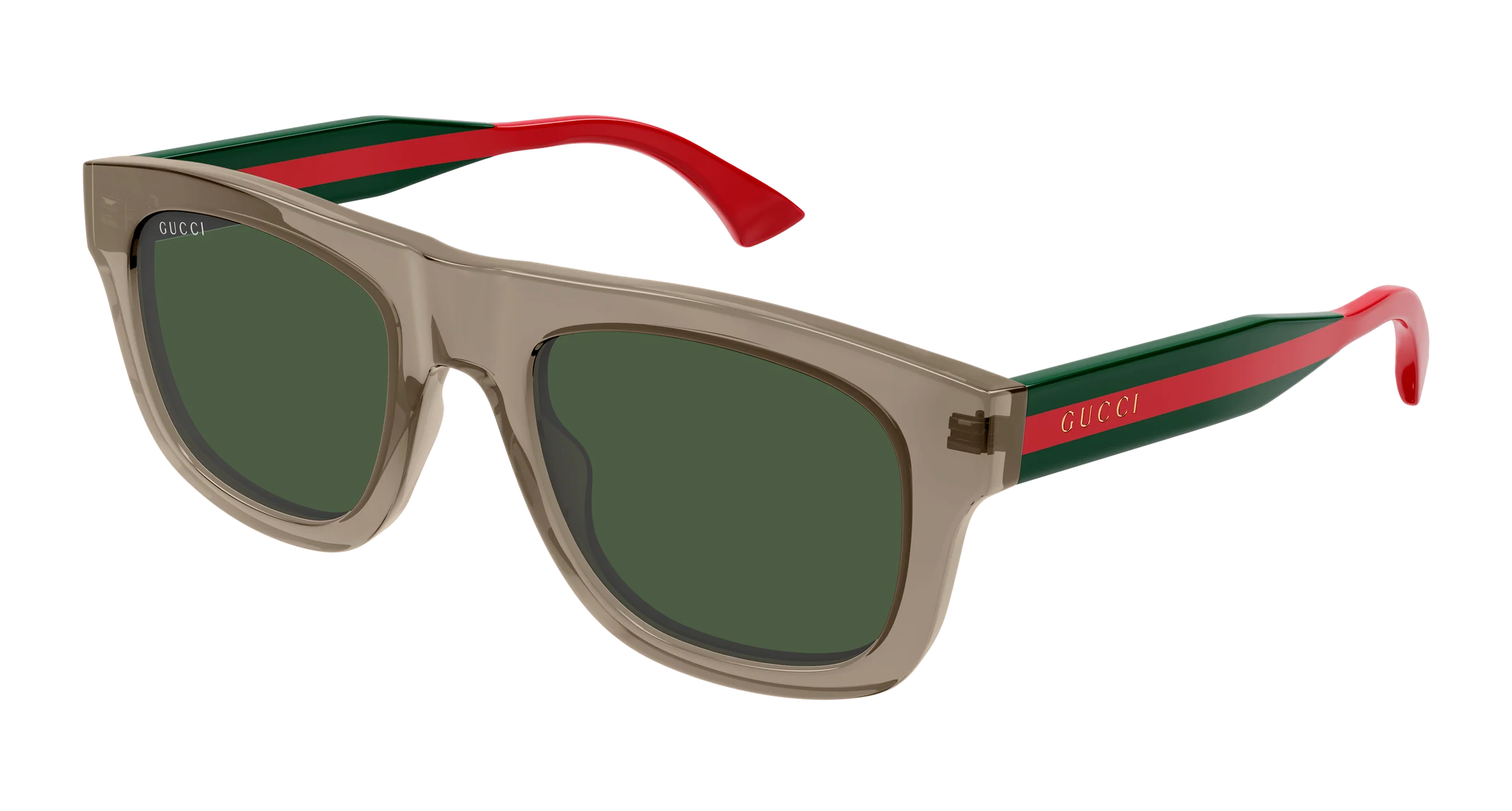 GG1991S - Image 4