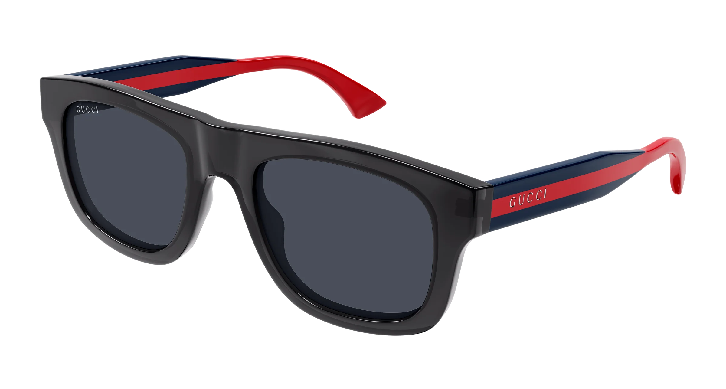 GG1991S - Image 7