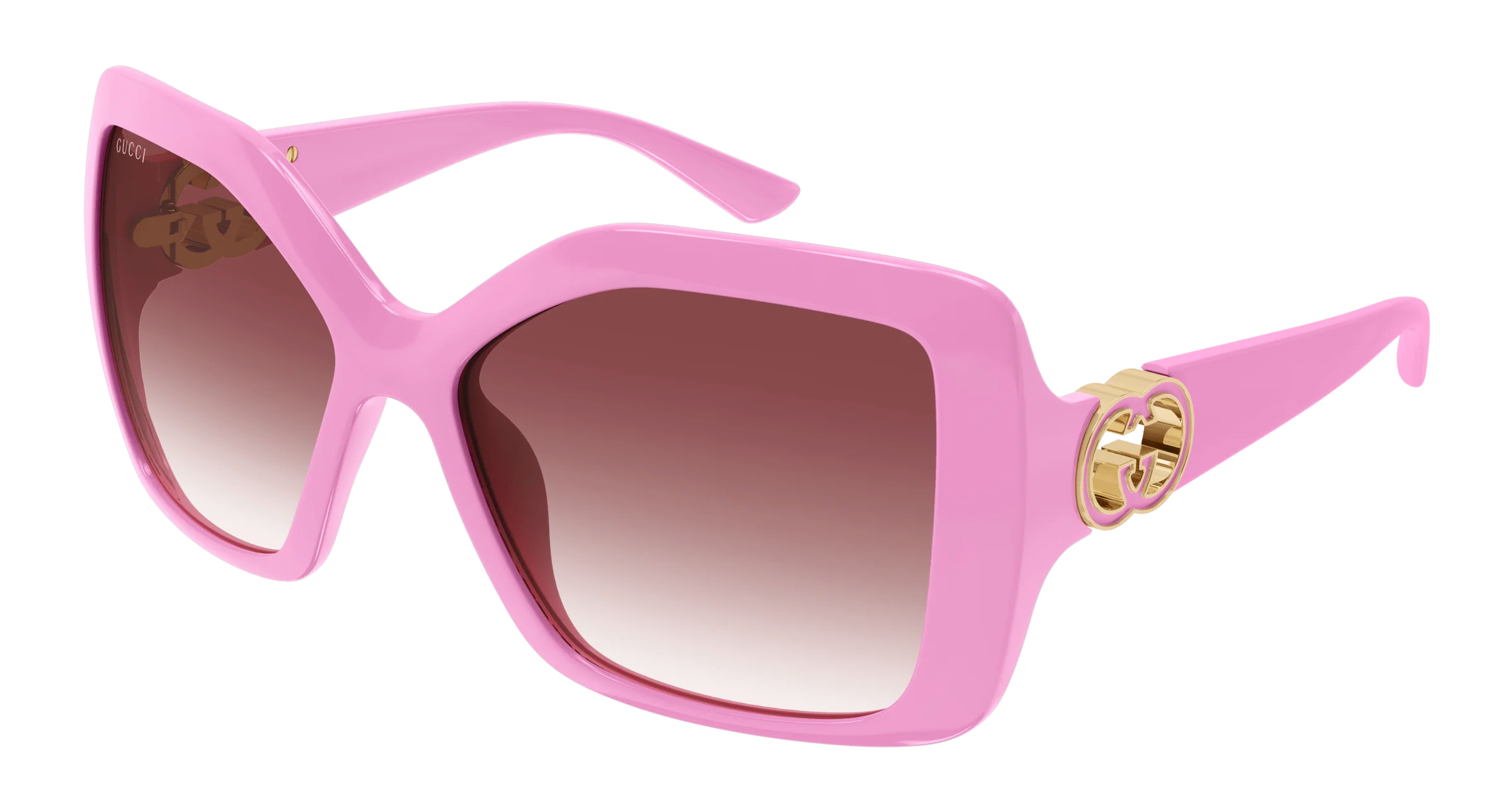 GG2015S - Image 4