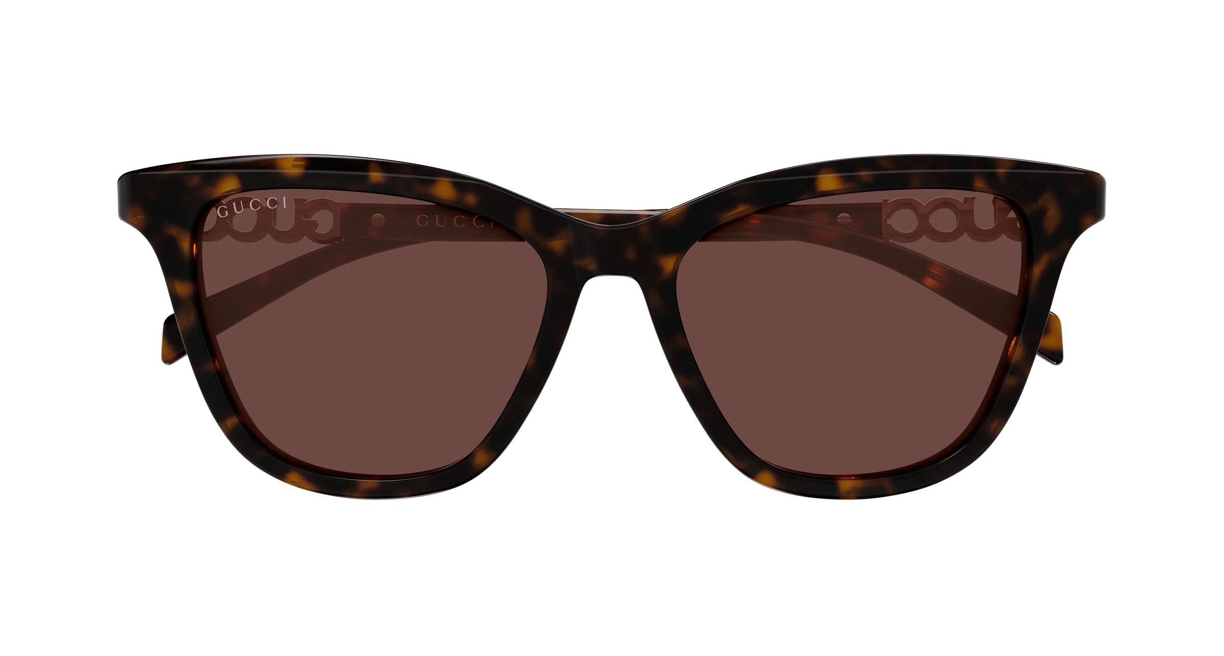 GG2032S - Image 5