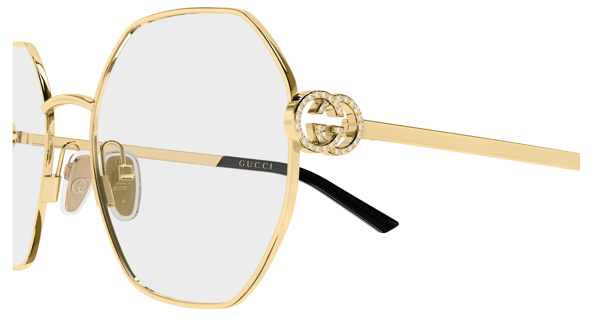 GG2048O - Image 6