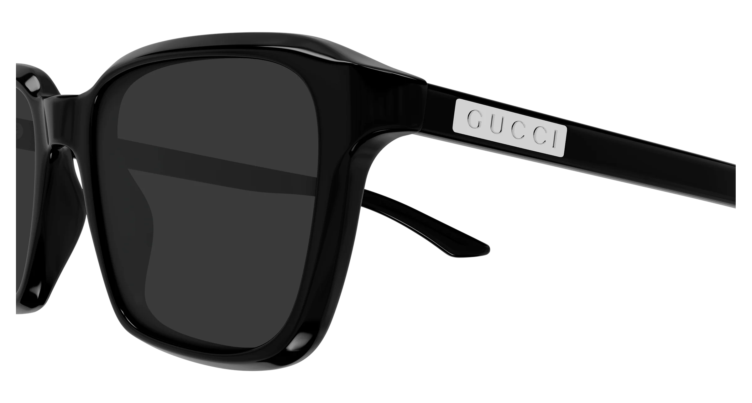 GG2078S - Image 3