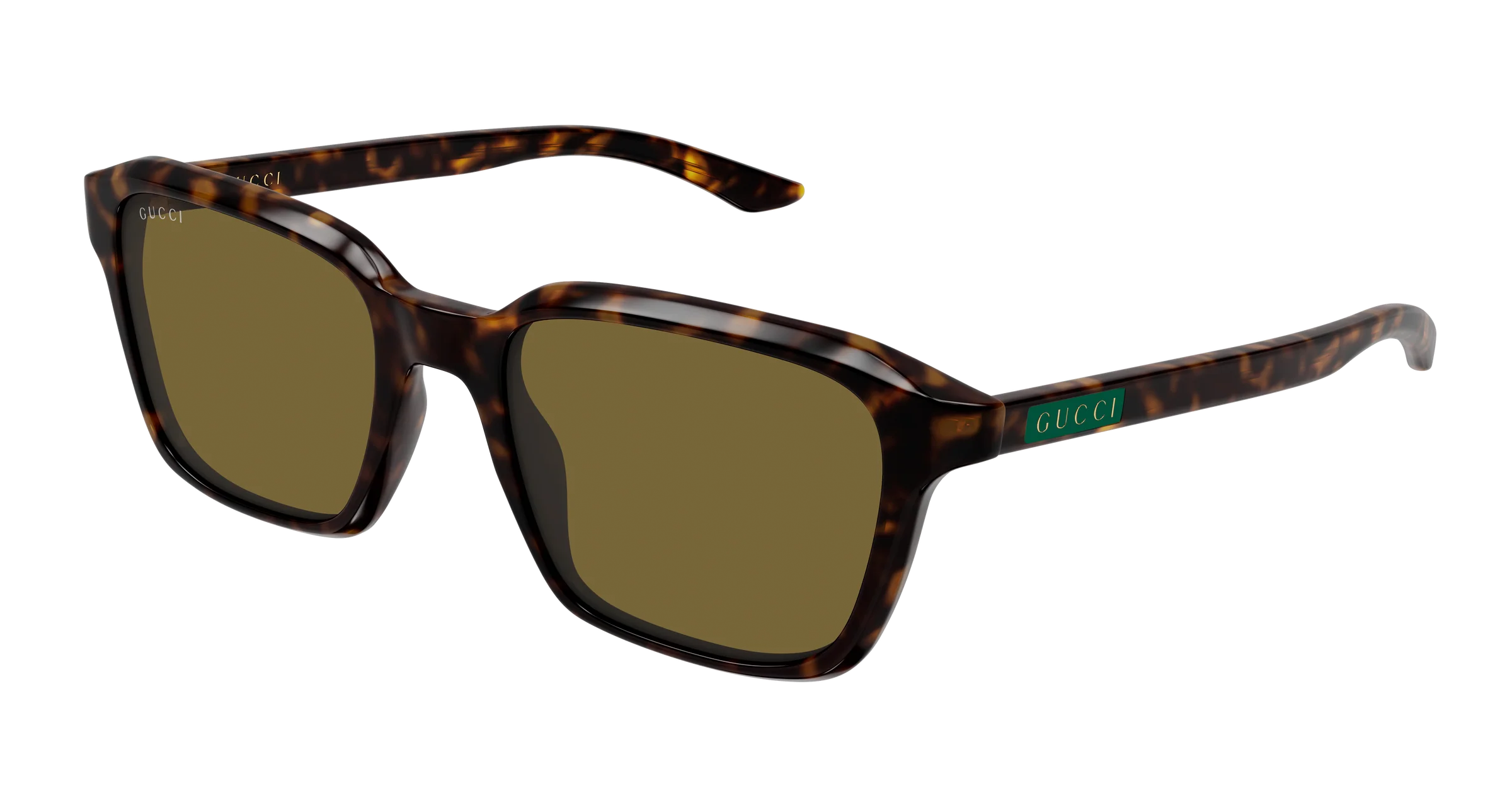 GG2078S - Image 4