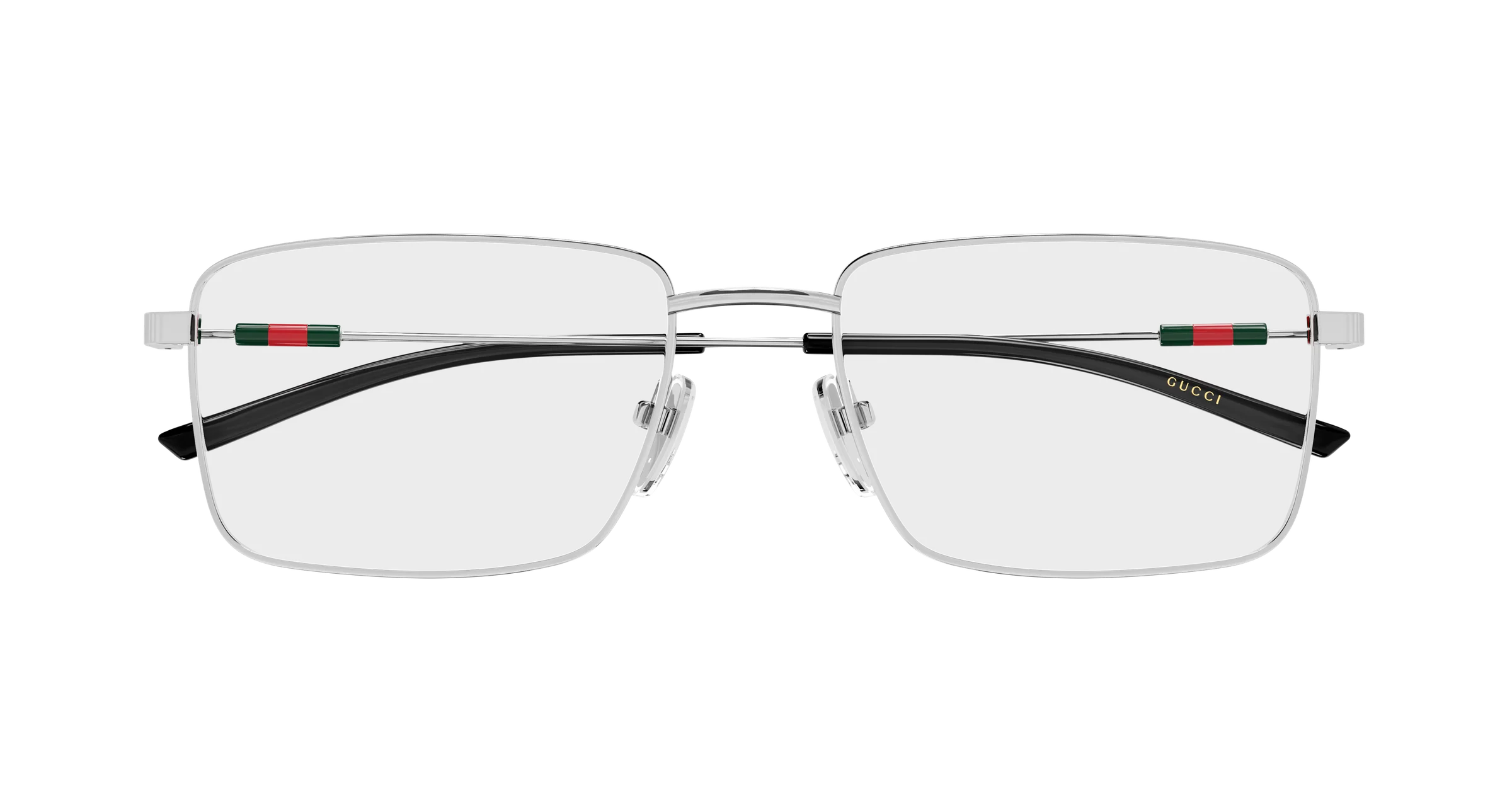 GG2098O - Image 2