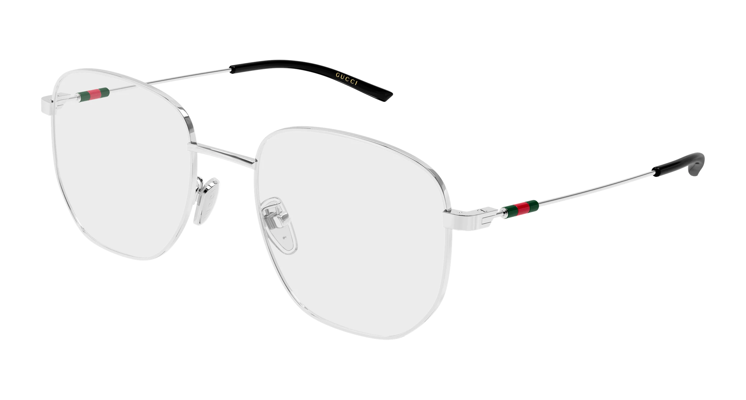 GG2140OK - Image 5