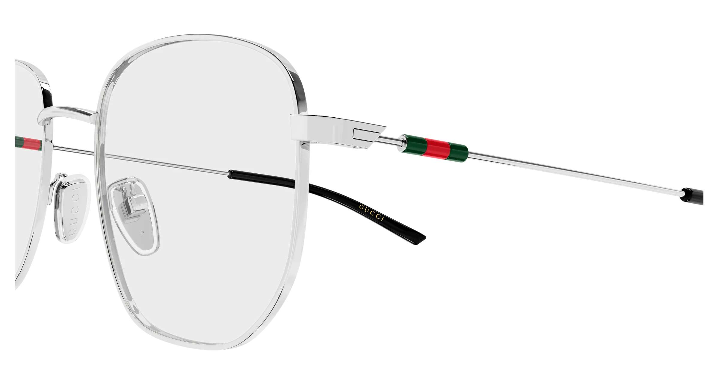 GG2140OK - Image 7