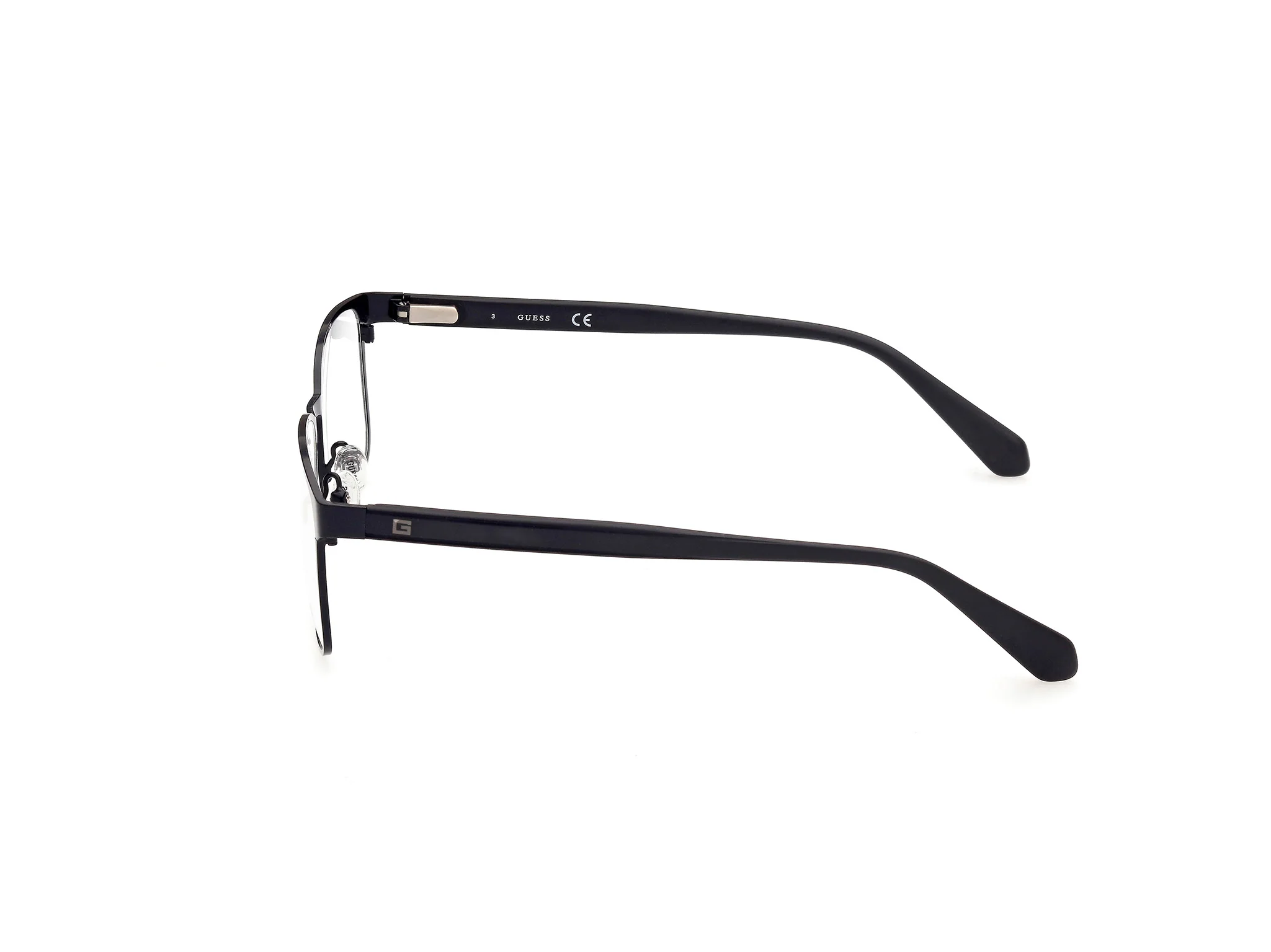 GU50045 - Image 4
