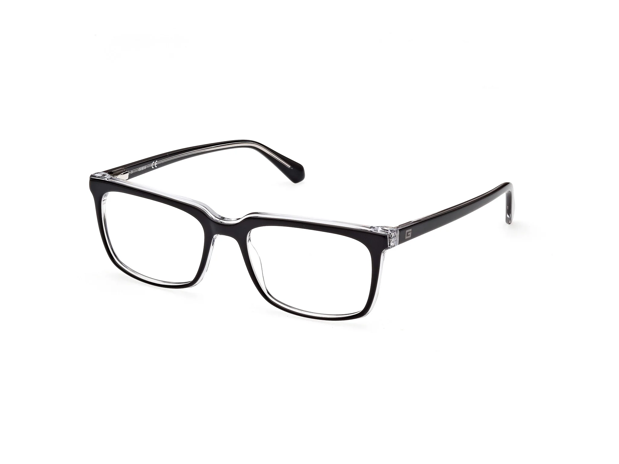 GU50063