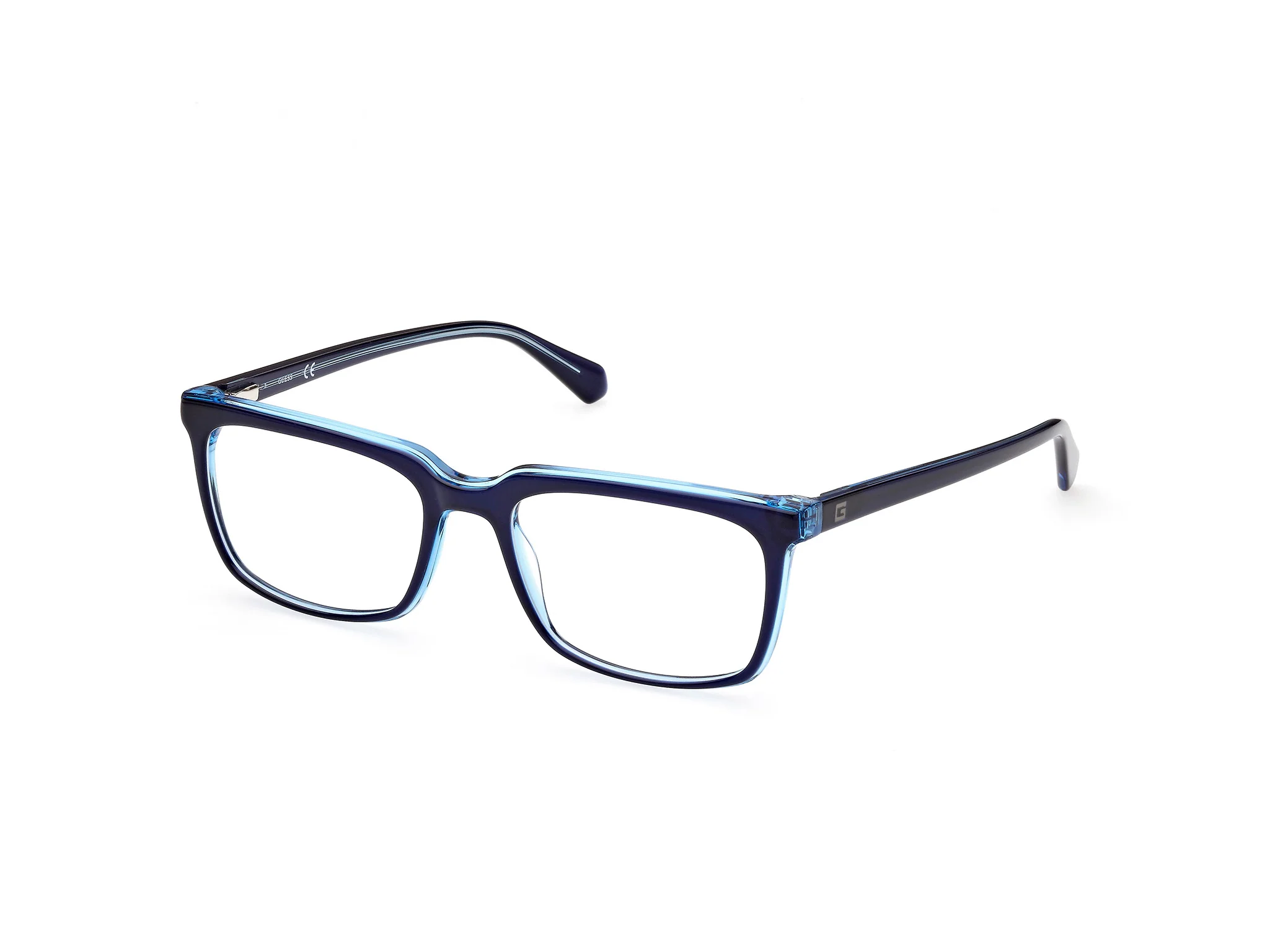 GU50063 - Image 3