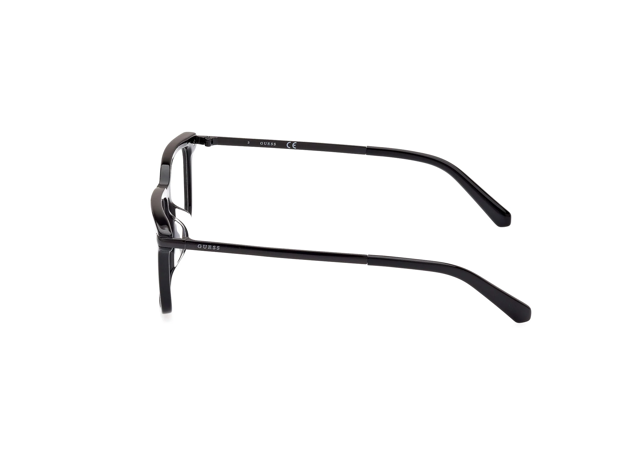 GU50077-D - Image 2