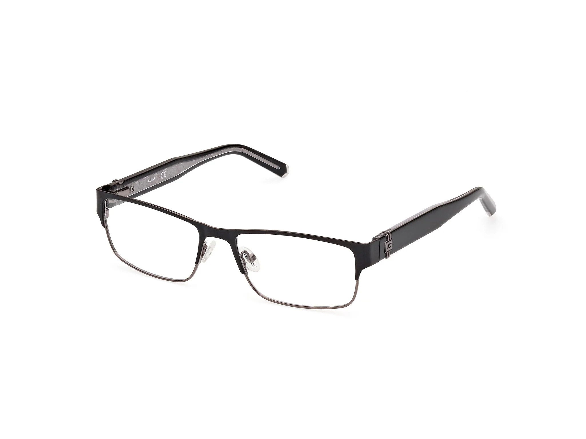 GU50082 - Image 3