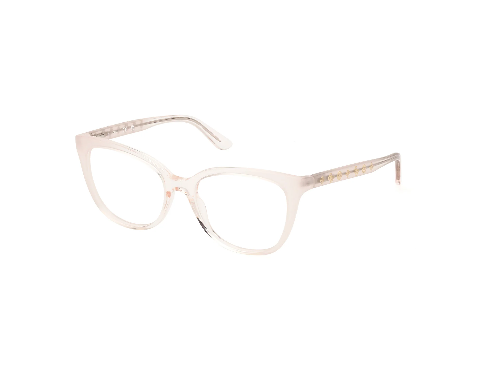 GU50114 - Image 3