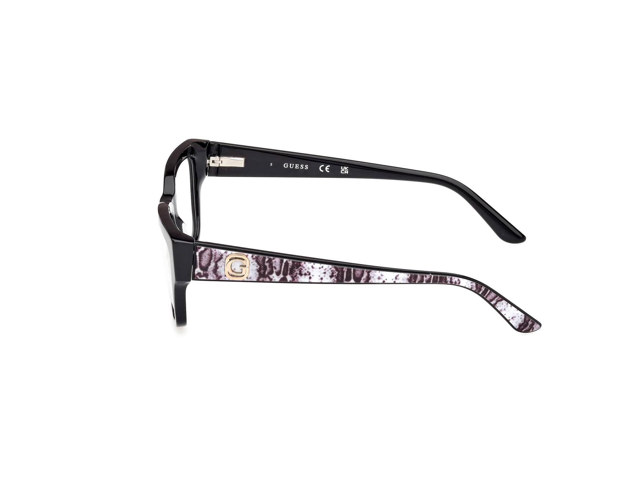GU50126 - Image 10