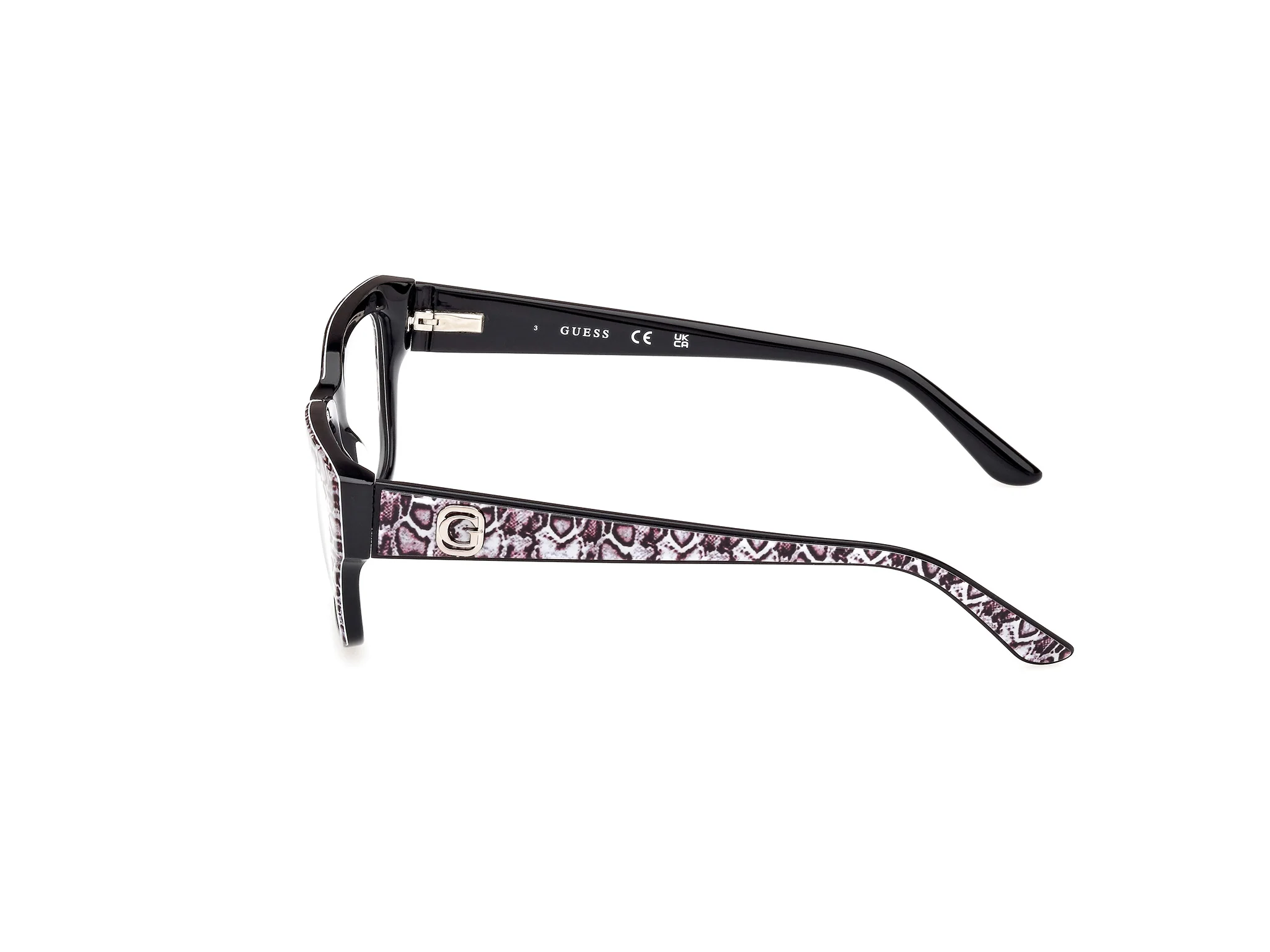 GU50126 - Image 2